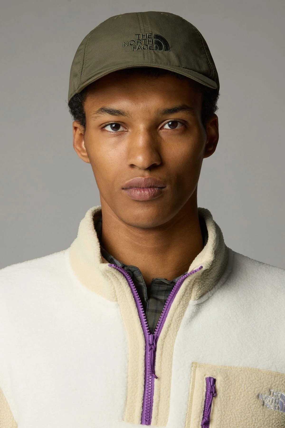 کلاه افق اورجینال نورث فیس The North Face