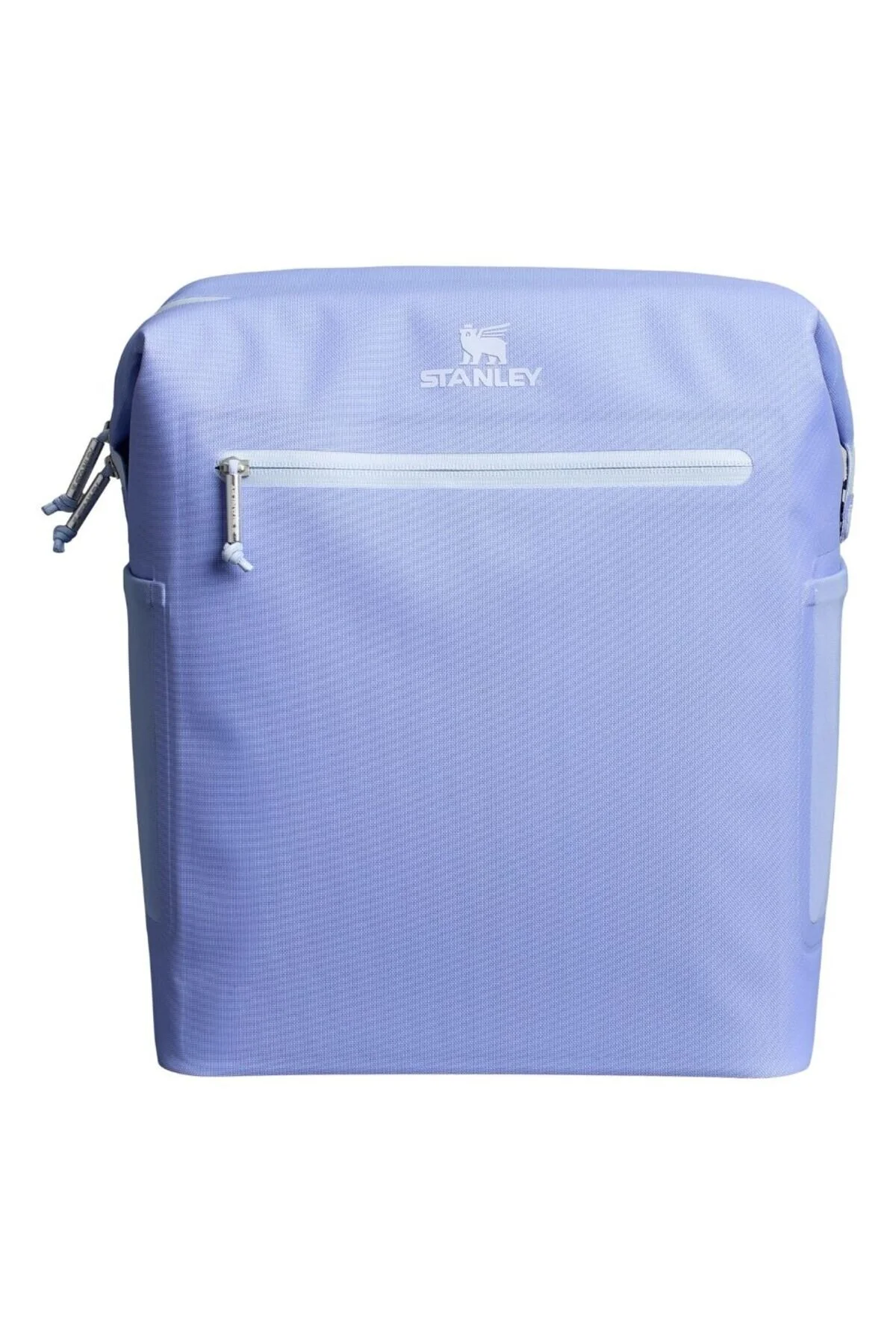 کیف حرارتی کوله پشتی کولر میدی مادلین تمام روز 14L 10 13091 013 استنلی Stanley