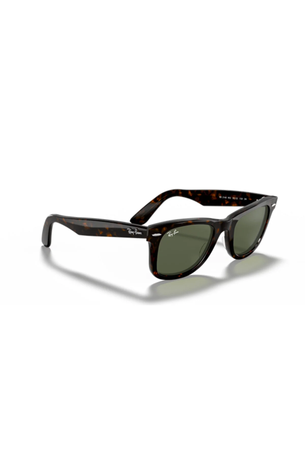 عینک آفتابی RB2140 902 50 22 150 یونیکس ری بن اورجینال Ray-Ban
