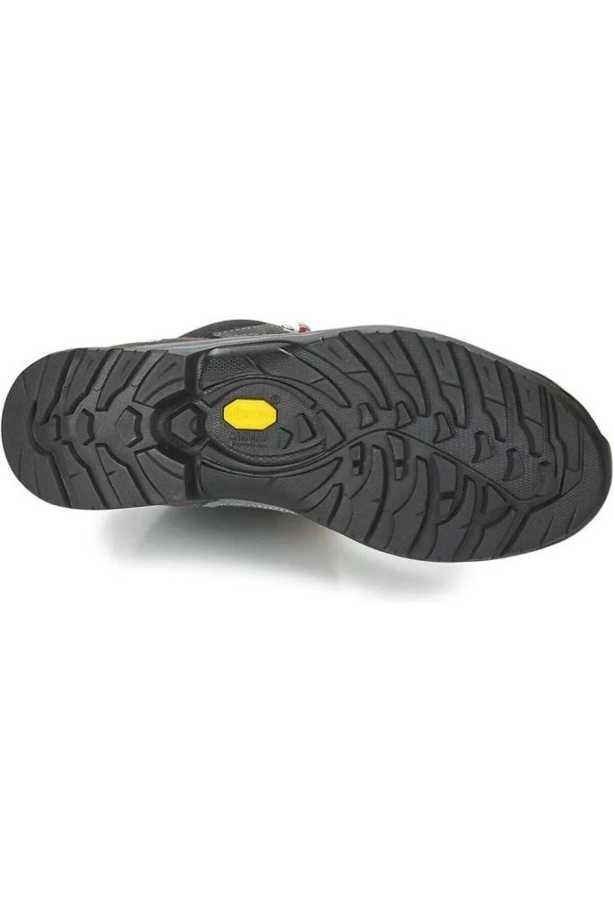 بوت پوتین Sportdoor مشکی مردانه FALCON EVO GTX در فضای باز آسولو Asolo