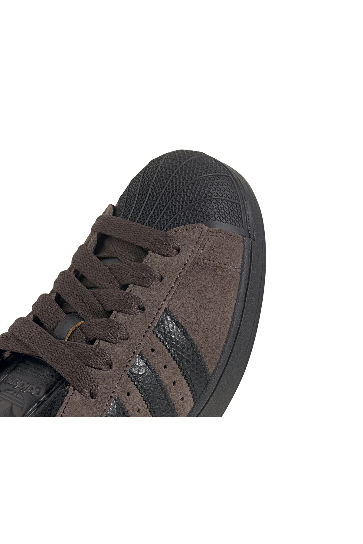اسنیکر مردانه و زنانه SUPERSTAR یونیسکس SPORT کفش ورزشی آدیداس adidas