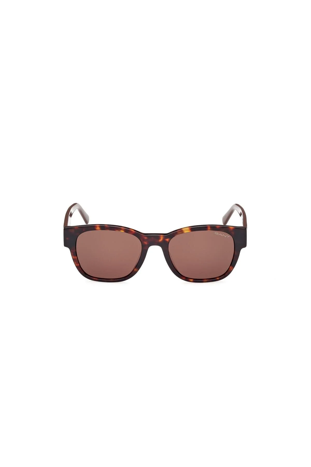 عینک آفتابی 52E UNISEX SUNGLAMGES اورجینال Gant