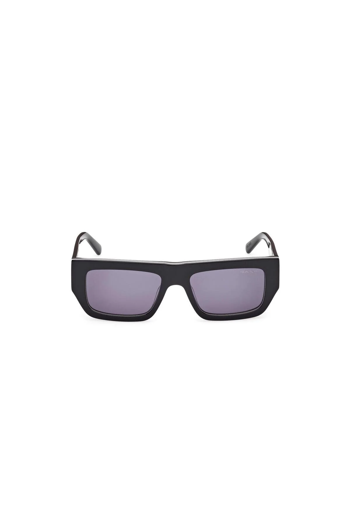 عینک آفتابی 05A UNISEX SUNGLAMGES اورجینال Gant