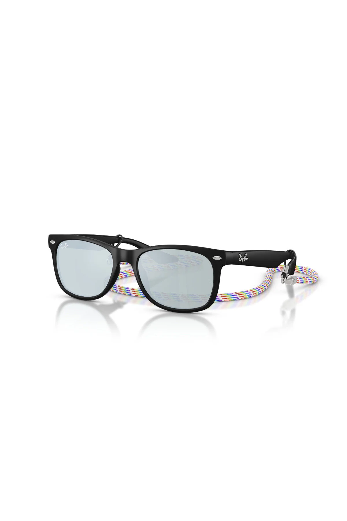 عینک آفتابی بچه گانه RJ 47 RAY BAN JUNIOR NEW ری بن Ray-Ban