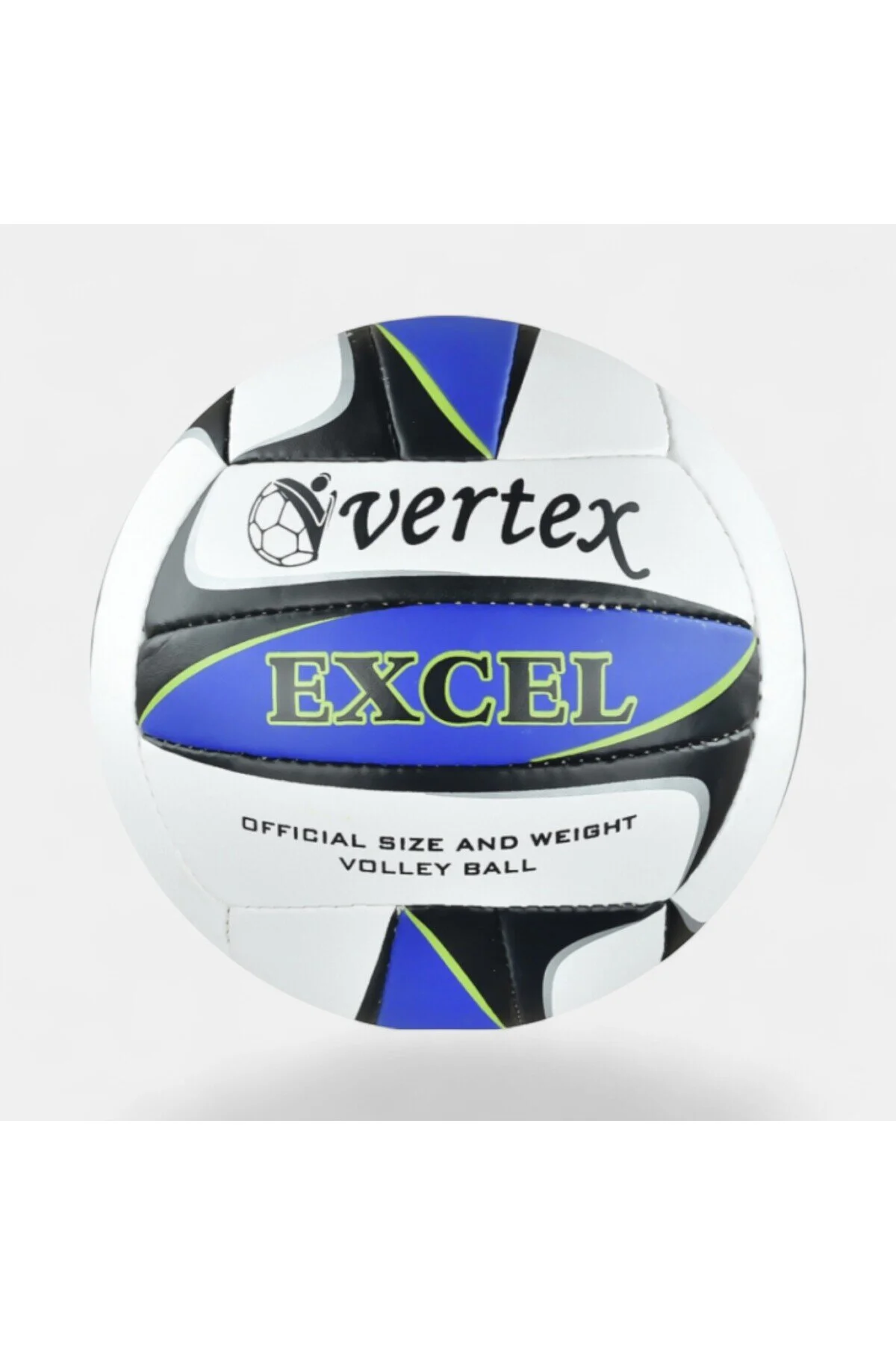 توپ والیبال EXCEL VT 230 Vertex