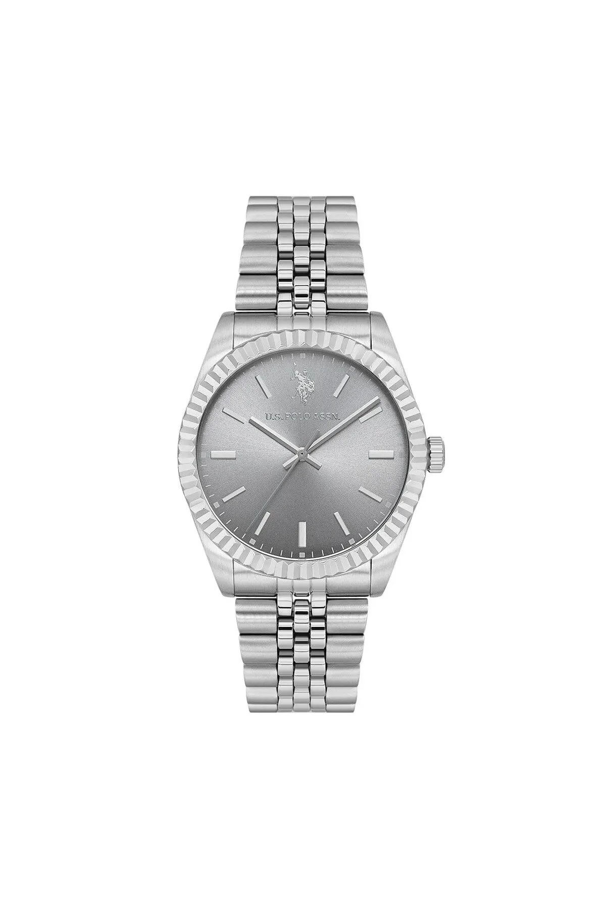 ساعت WATCH USPA11111 04 یو اس پولو اورجینال U.S. Polo Assn.