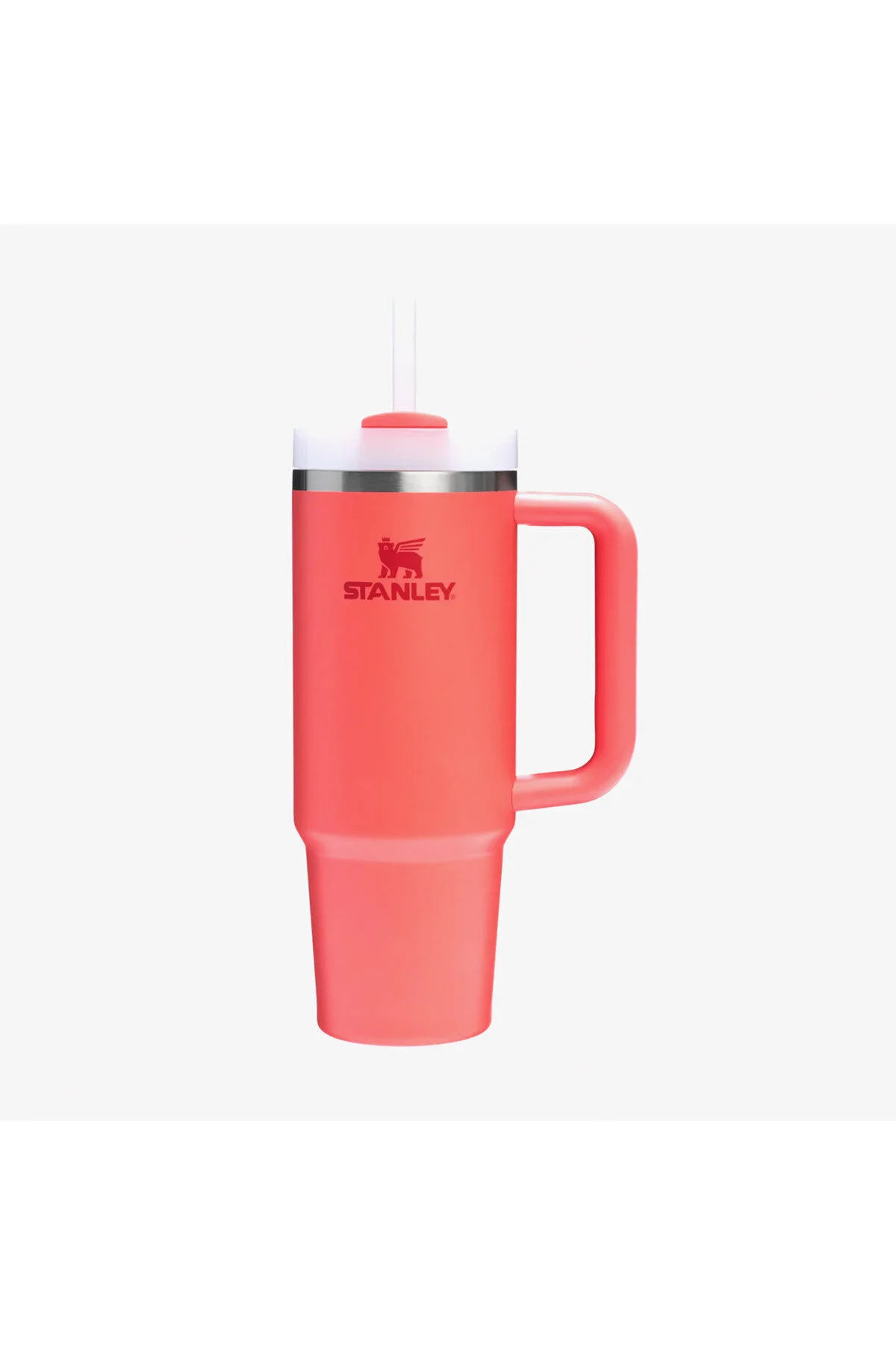 فلاسک لیوان QUENCHER H2.O FLOWSTATE™ 0.89L 30OZ اورجینال Stanley