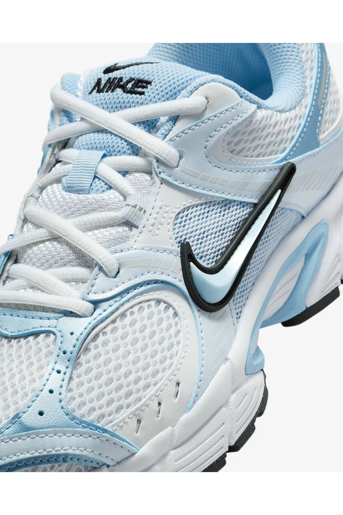 کفش دو و تمرین مردانه زنانه W V5 RNR ورزشی در حال رانینگ با تنفس راحت نایک Nike