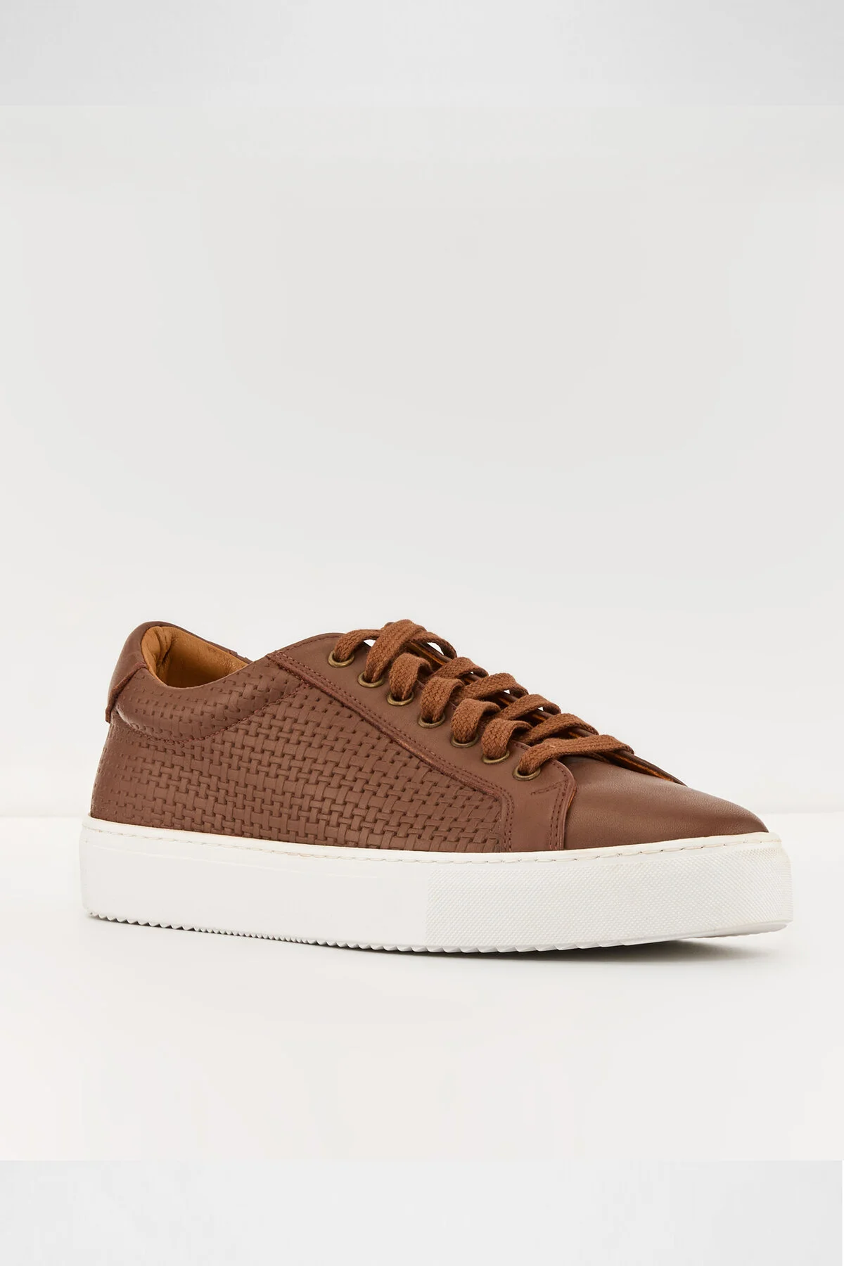 بوت پوتین مردانه ورزشی VEN TR HAKIKI آلدو Aldo