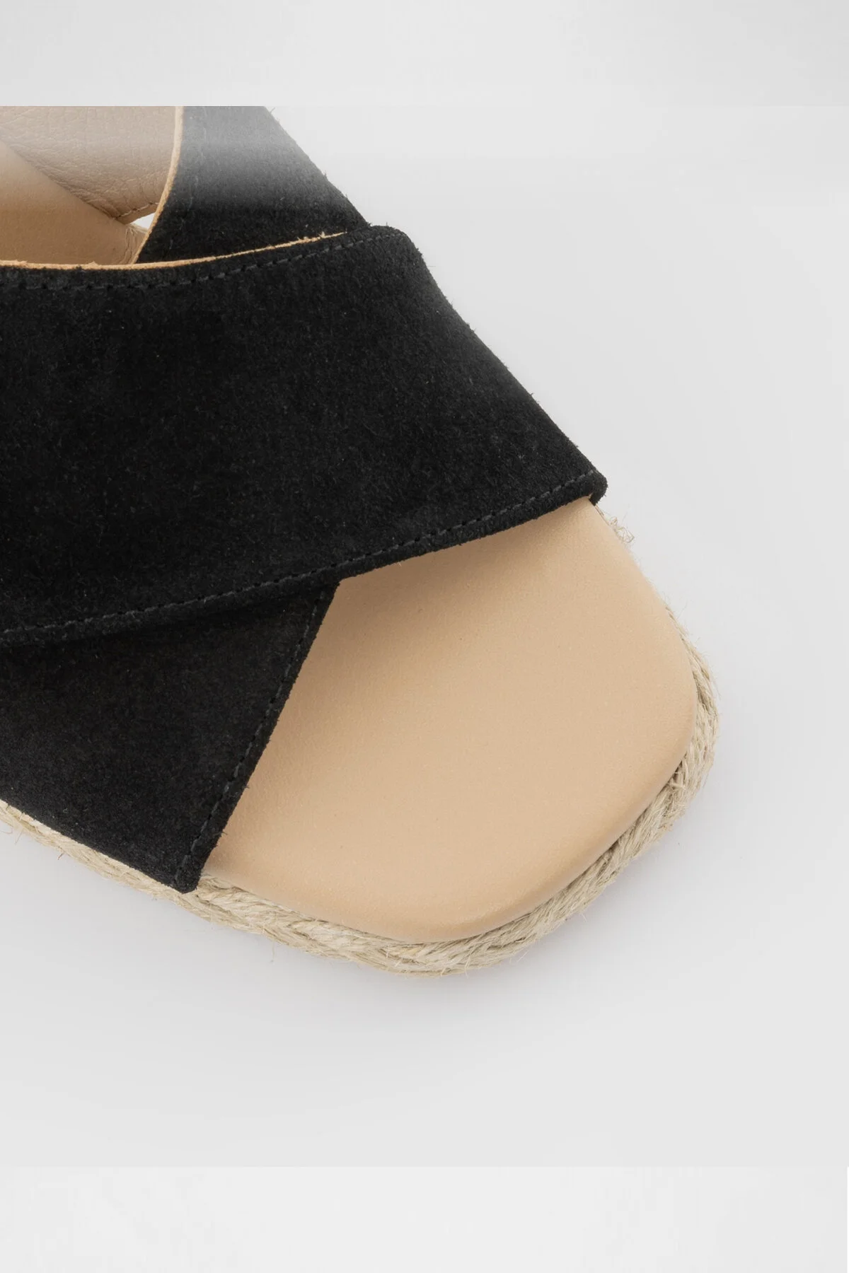 کفش زنانه CATERIN TR HAKIKI SLIPPER زنان سیاه پوست آلدو Aldo