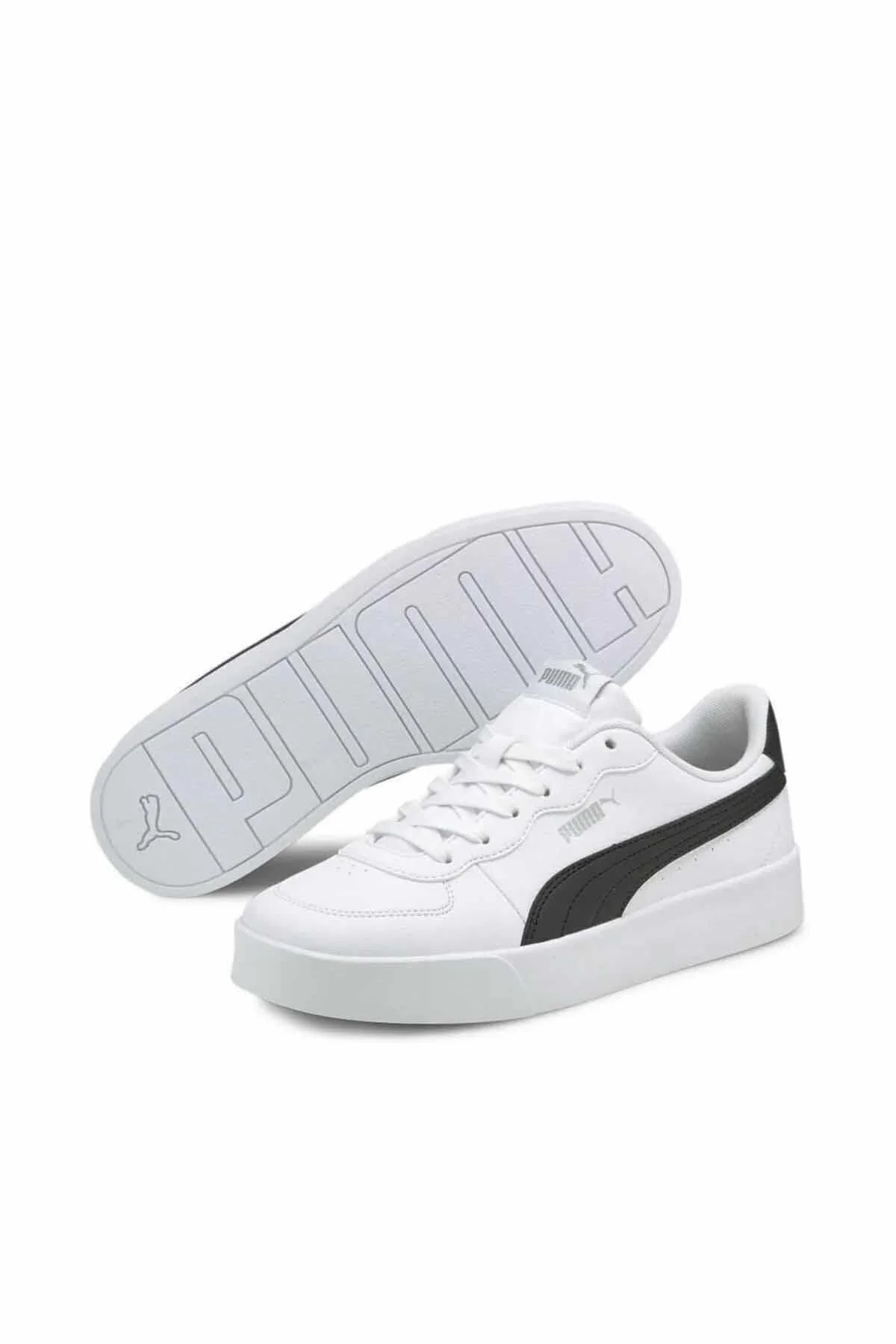 اسنیکر زنانه CARINA 2.0 کفش ورزشی روزانه پوما Puma