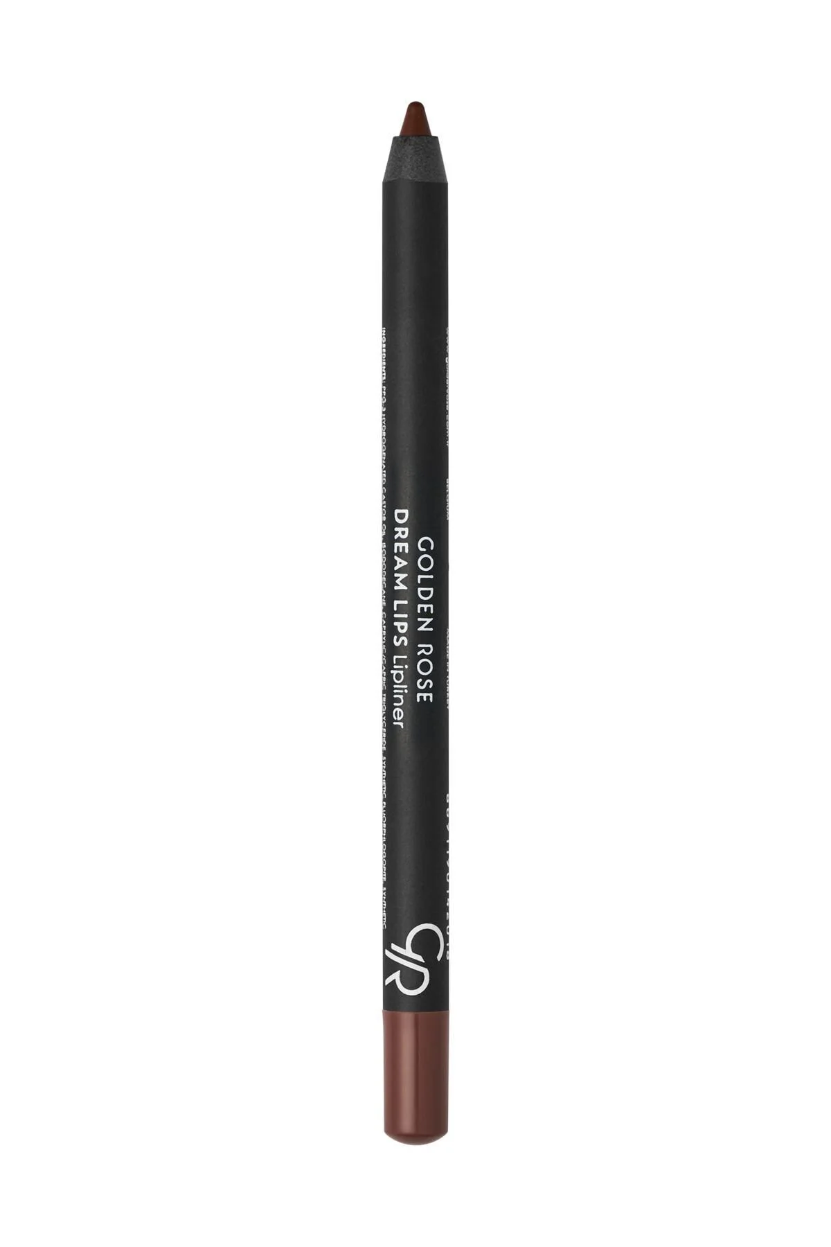 خط لب مدل Dream Lips  گلدن رز Golden Rose