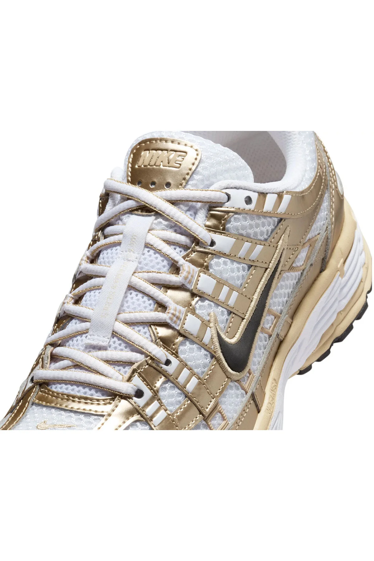 اسنیکر مردانه و زنانه کفش ورزشی P 6000 یونیسکس PREMIUM نایک Nike