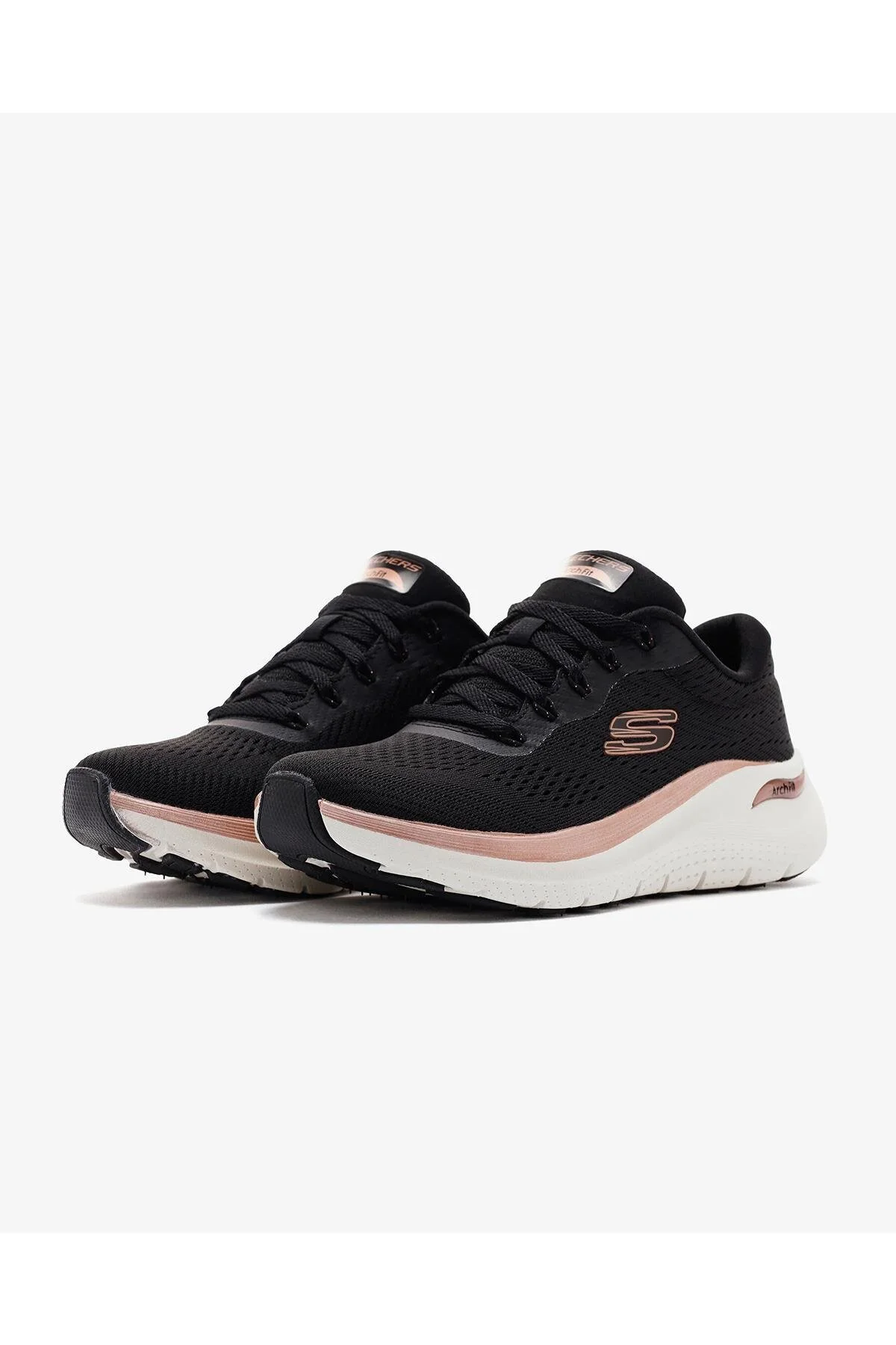 کفش پیاده روی زنانه FIT 2.0 THE اسکچرز Skechers