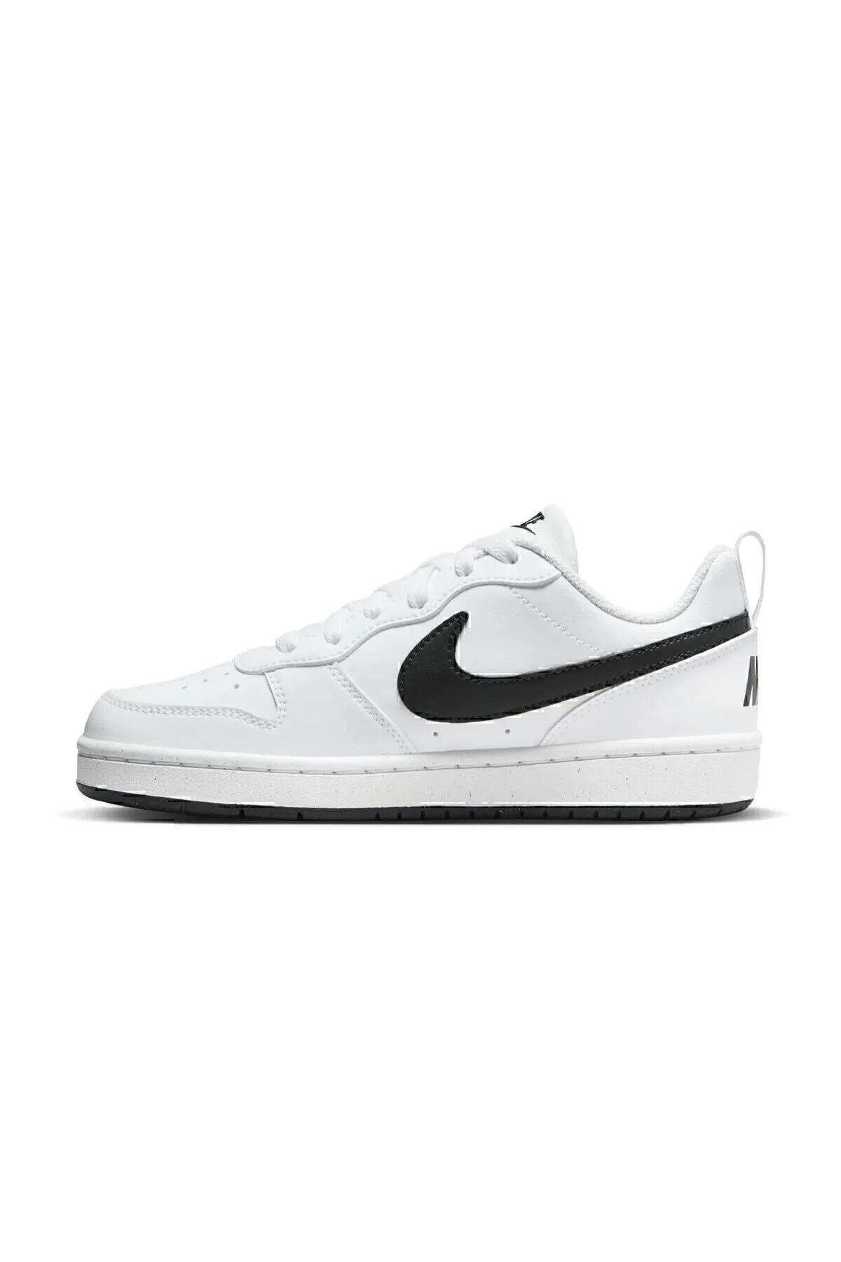 کفش پیاده روی مردانه و زنانه دادگاه نایک BOROUGH BYZ SYH Nike