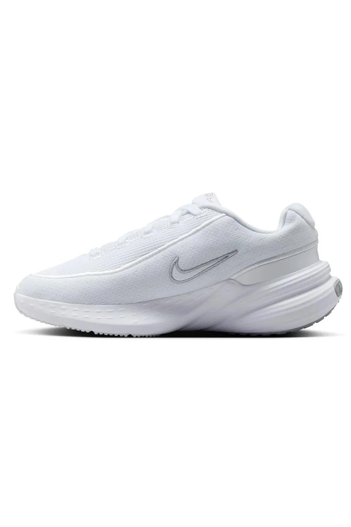کفش دو و تمرین دخترانه پسرانه بچگانه UPLIFT SC کودکان در حال رانینگ IF1749 101 نایک Nike