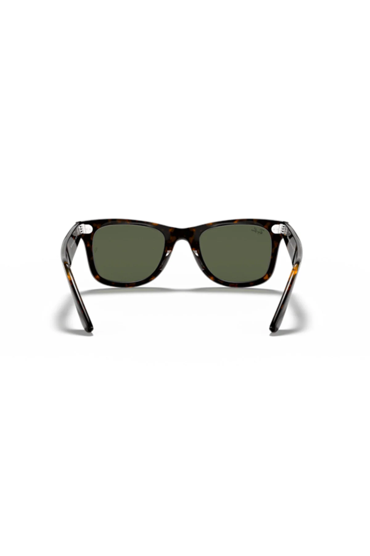 عینک آفتابی RB2140 902 50 22 150 یونیکس ری بن اورجینال Ray-Ban