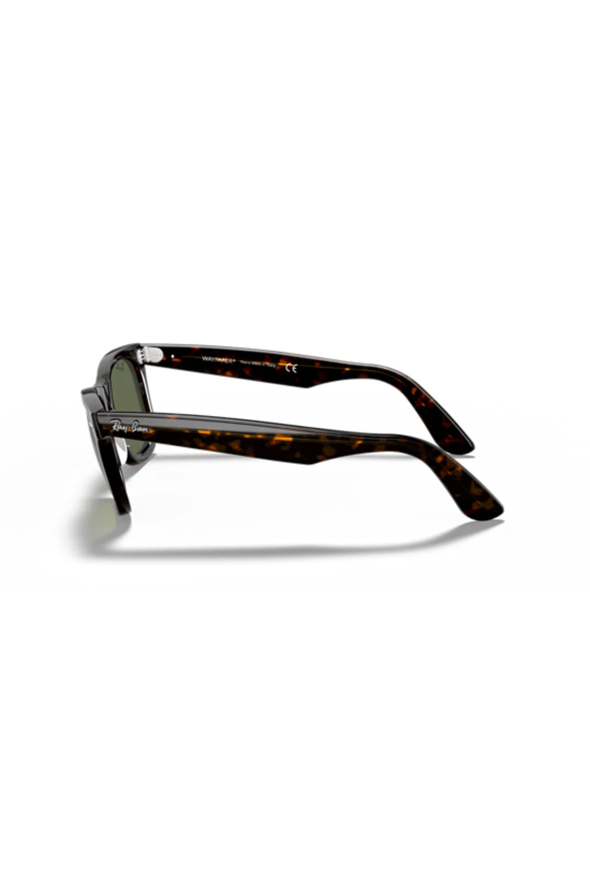 عینک آفتابی RB2140 902 50 22 150 یونیکس ری بن اورجینال Ray-Ban