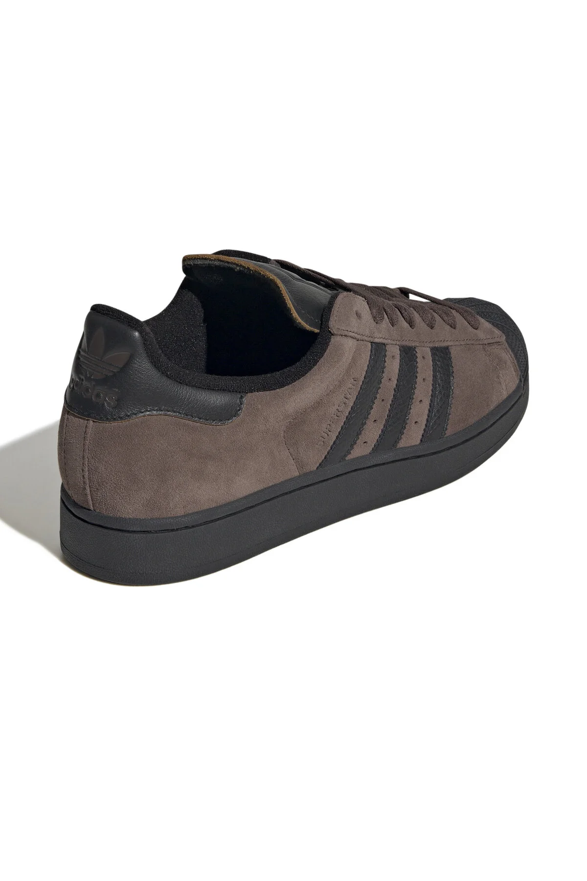 اسنیکر مردانه و زنانه SUPERSTAR یونیسکس SPORT کفش ورزشی آدیداس adidas