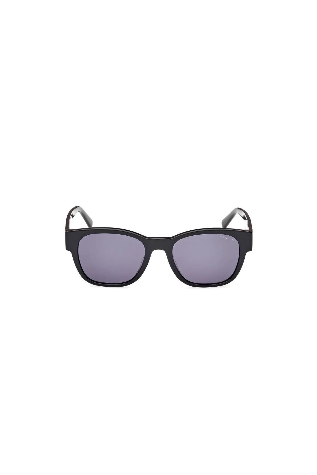 عینک آفتابی 01A SUNGLESSES UNISEX اورجینال Gant
