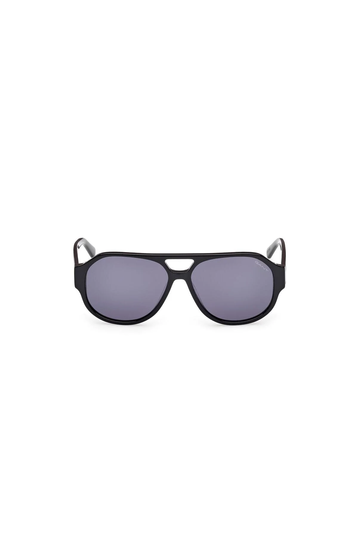 عینک آفتابی 01A SUNGLESSES UNISEX اورجینال Gant