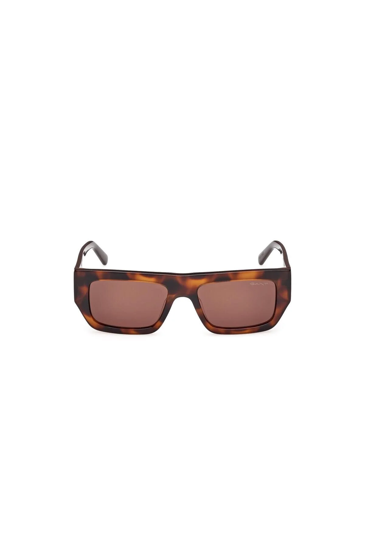 عینک آفتابی 52E UNISEX SUNGLAMGES اورجینال Gant