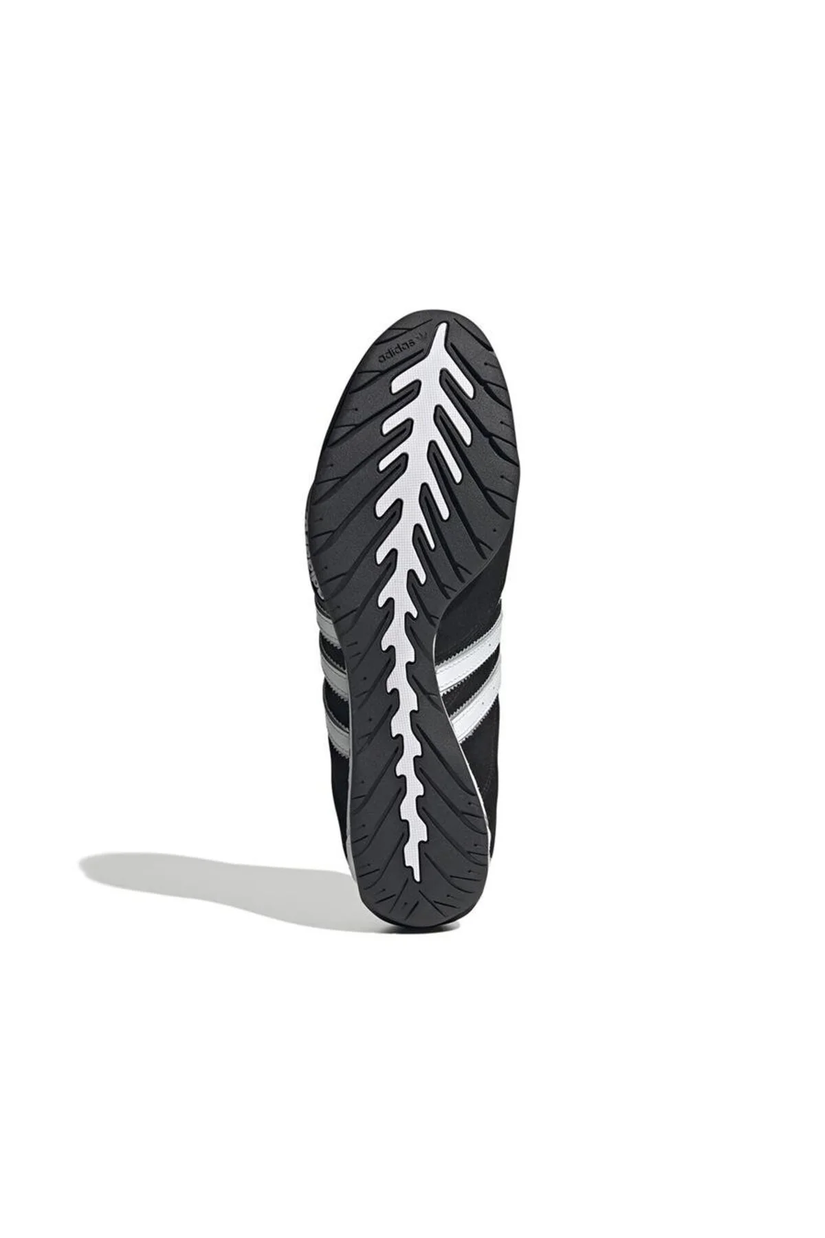اسنیکر مردانه LO اورجینال آدیداس adidas