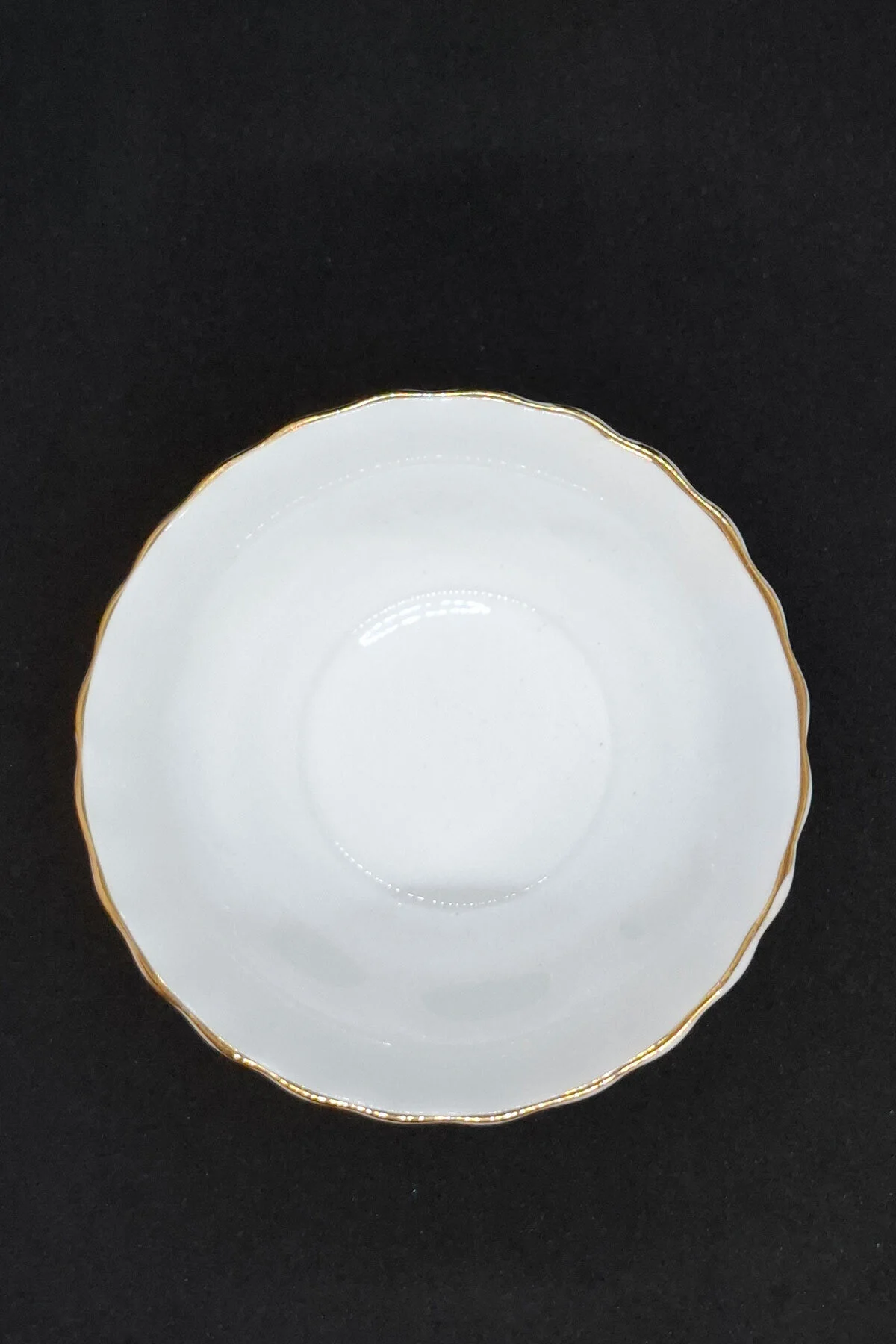 قندان BRIGADOON BONE CHINA VINTAGE BONBON دوره 150 میلی لیتر Royal Albert