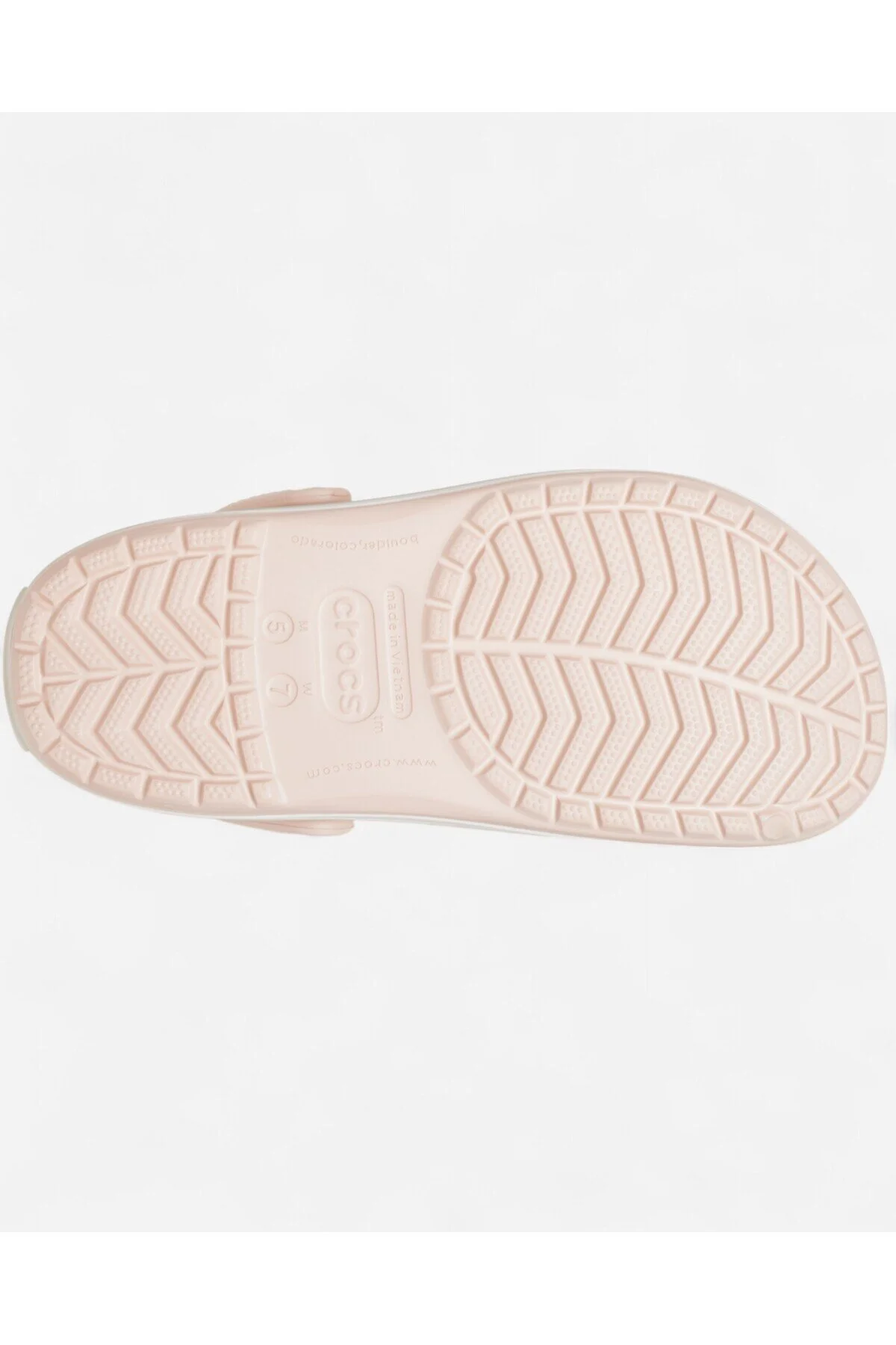 دمپایی مردانه زنانه یونیسکس Crocband کراکس Crocs