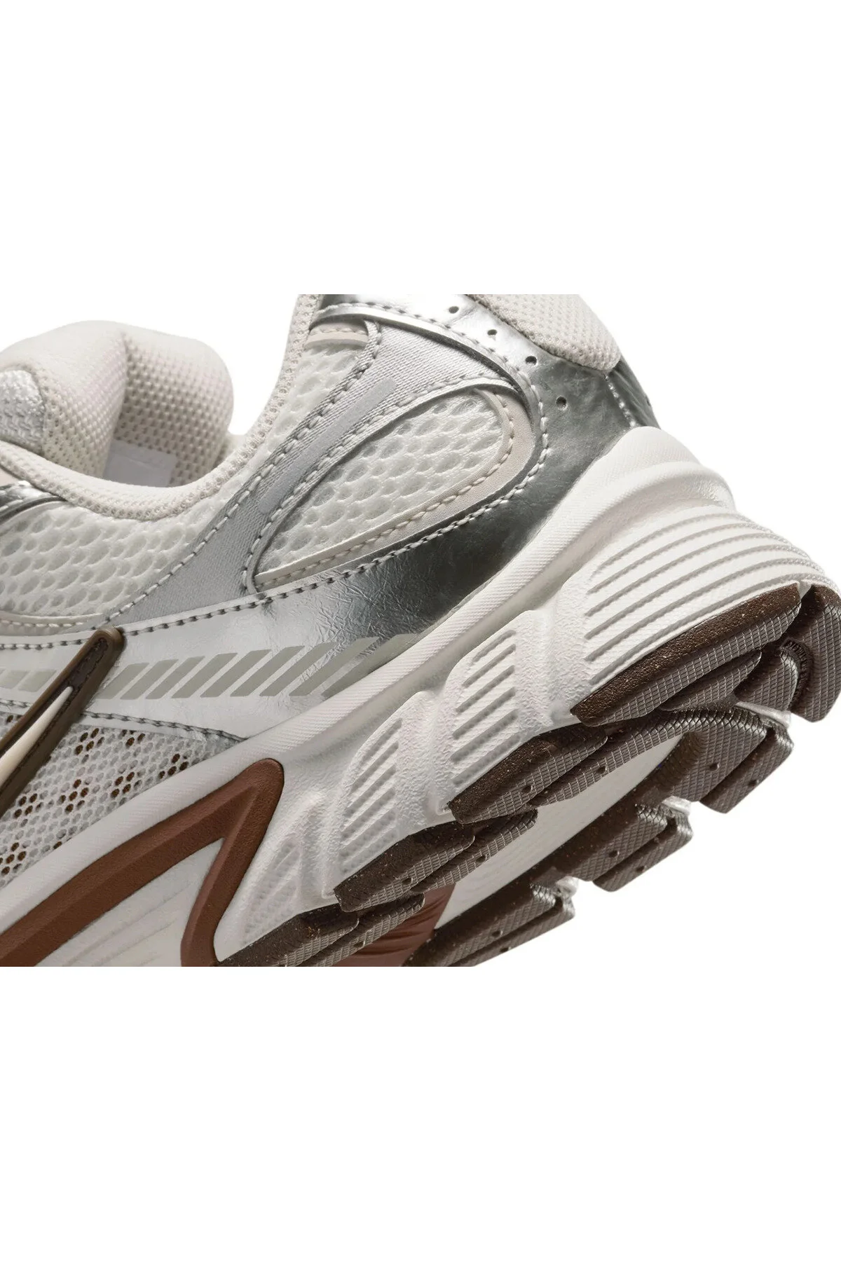 کفش دو و تمرین مردانه زنانه W V5 RNR ورزشی در حال رانینگ با تنفس راحت نایک Nike