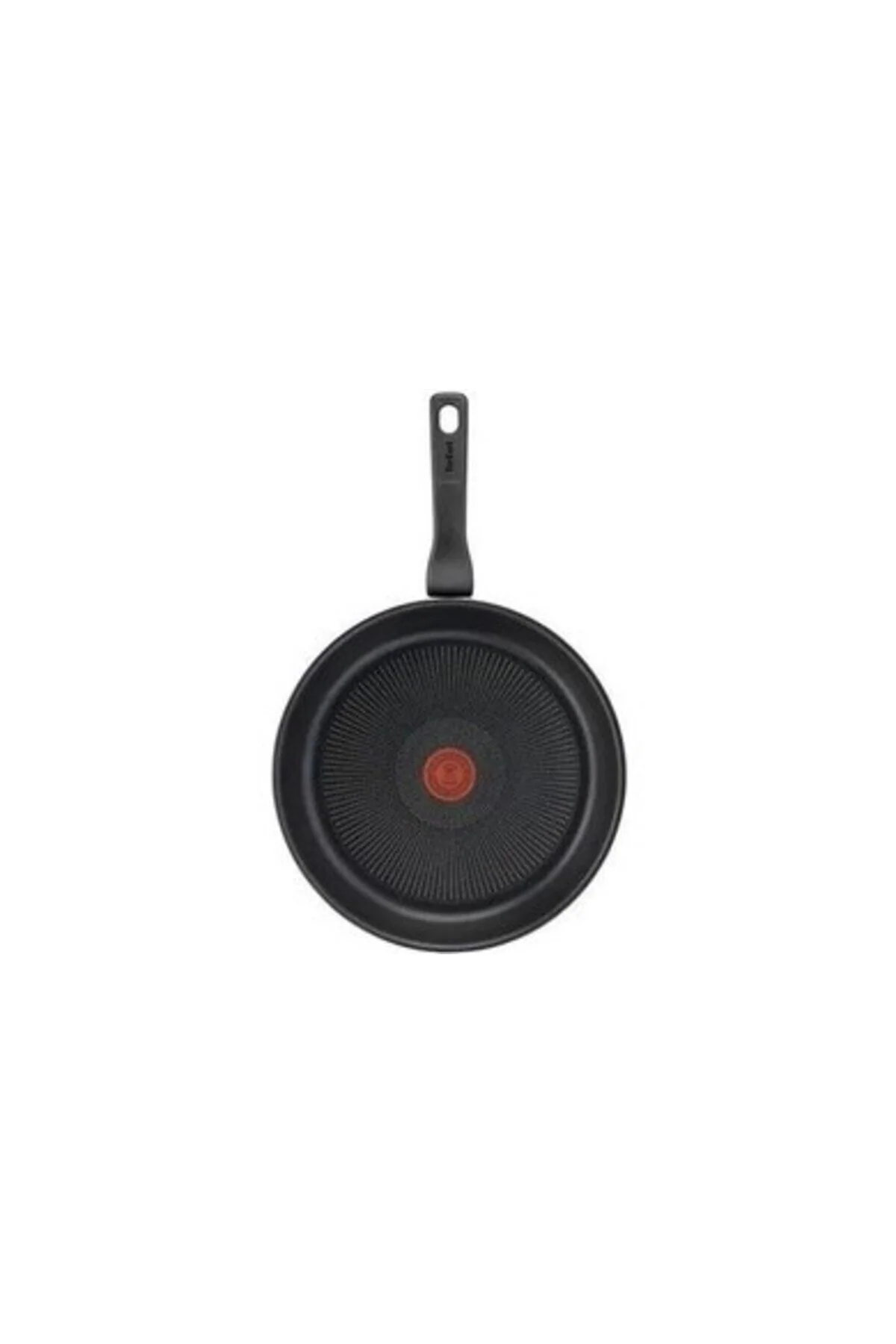 سایر پخت وپزهای برقی تابه تیتانیوم 3X فورس 28 سانتی متر تفال TEFAL