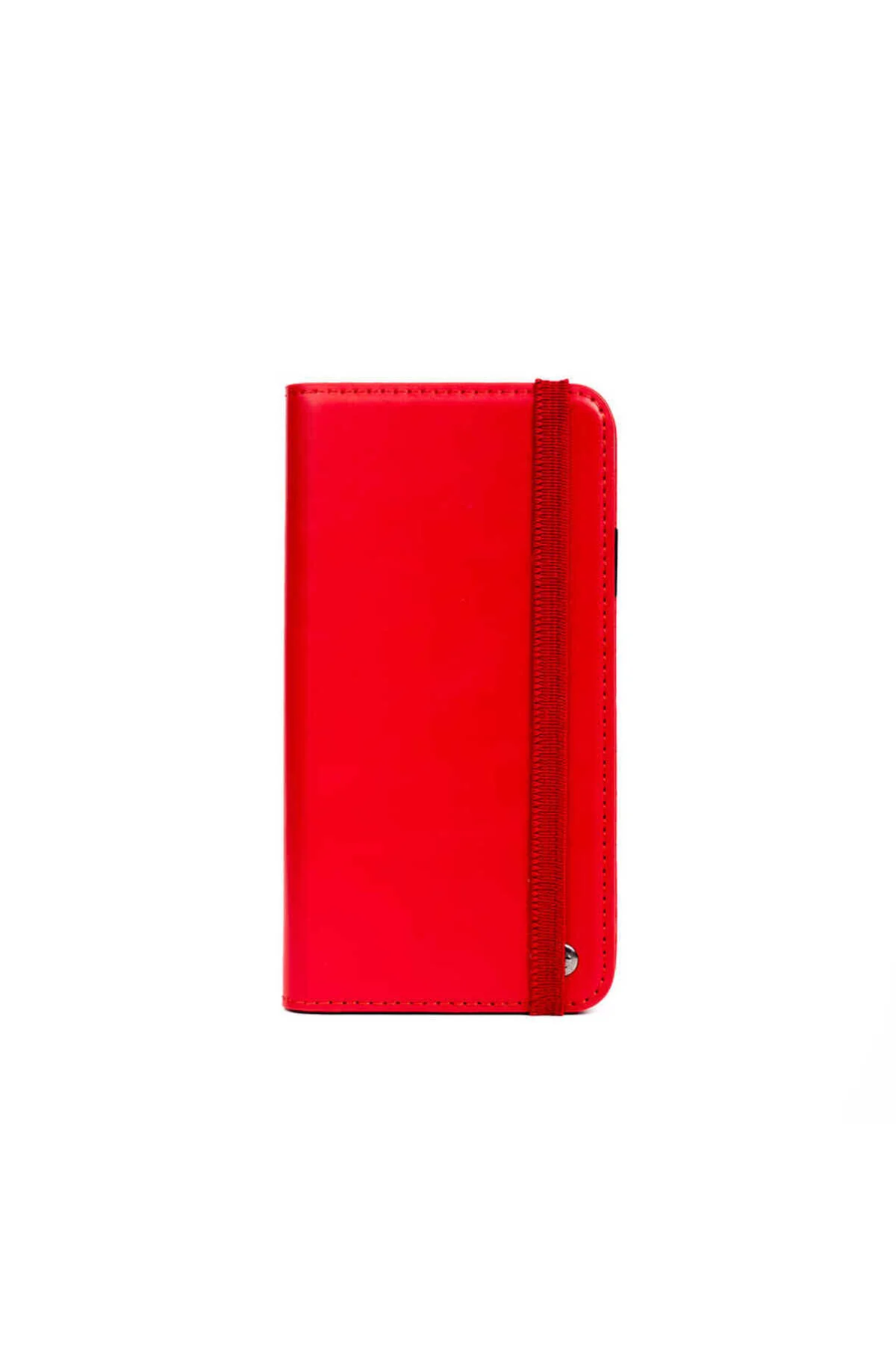 کاور و قاب GALAXY A71 SYS MULTI WALLET CASE قرمز System Com