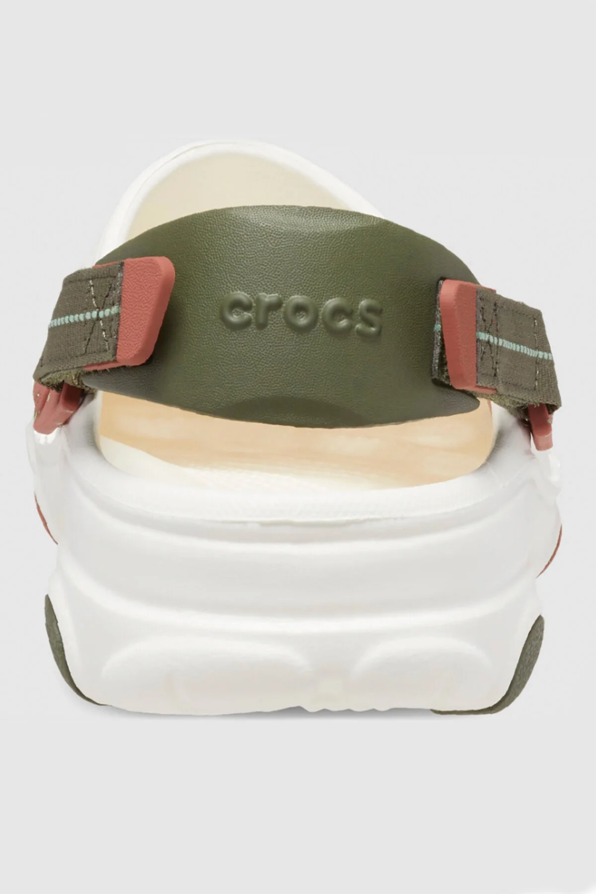 دمپایی مردانه زنانه یونیسکس تمام زمین و Daily کراکس Crocs