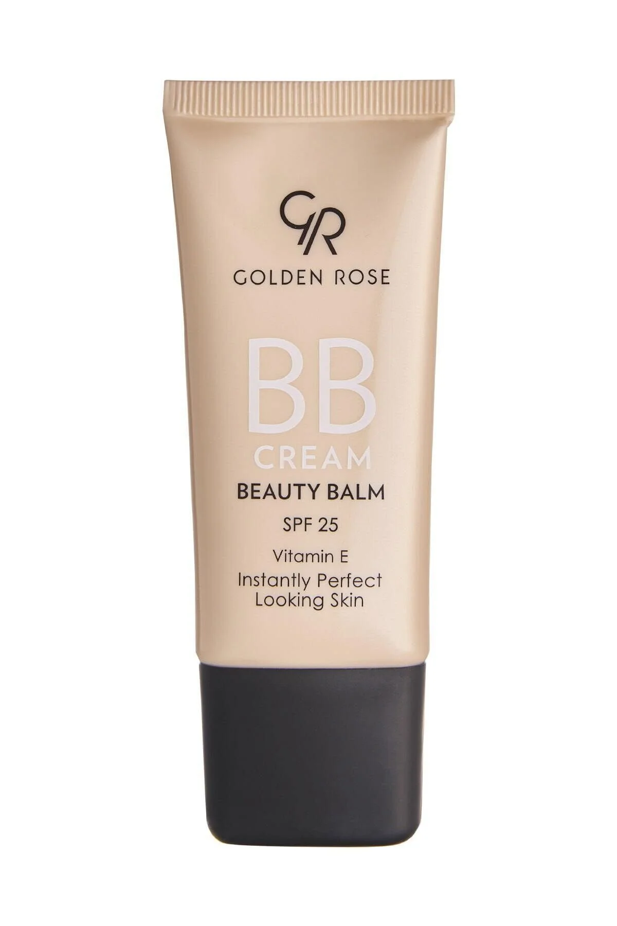 بی بی کرم سبک گلدن رز شماره :04 گلدن رز Golden Rose