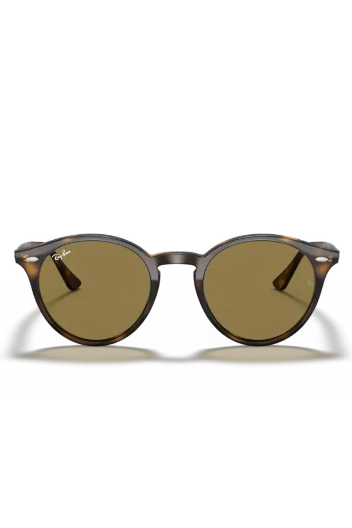 عینک آفتابی UNISEX 0RB2180 ری بن اورجینال Ray-Ban
