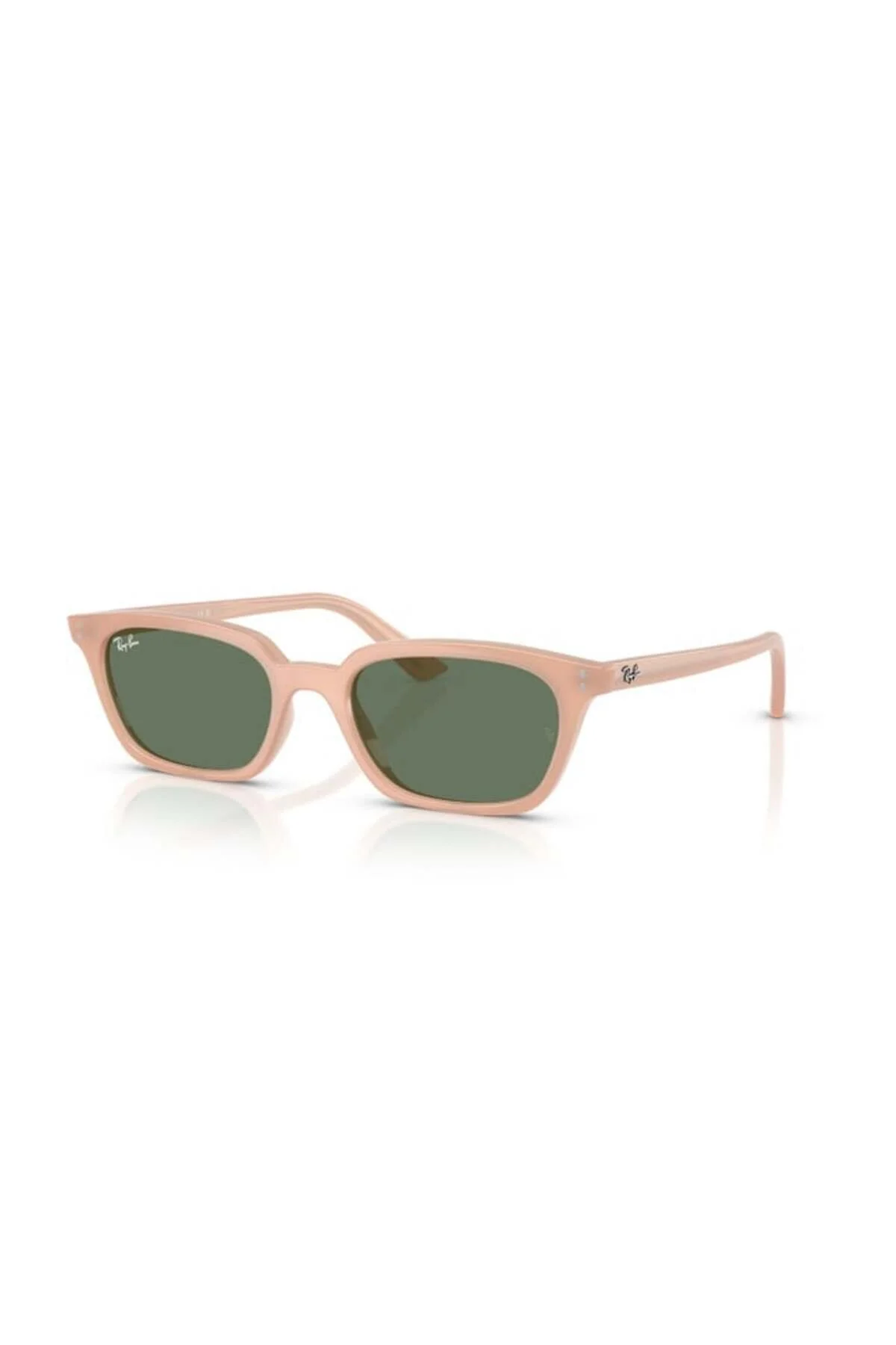 عینک آفتابی RB 53 اورجینال ری بن Ray-Ban