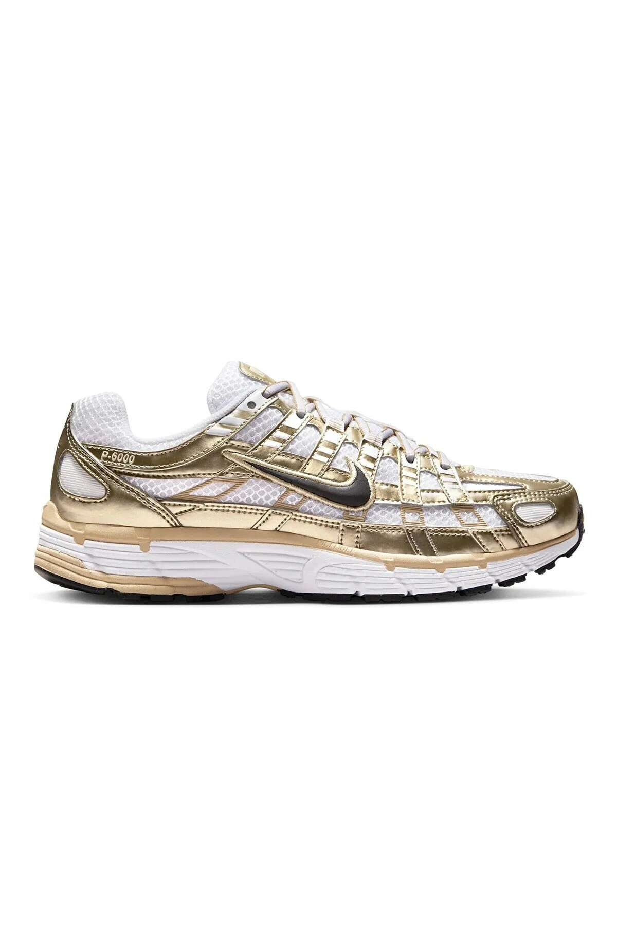 اسنیکر مردانه و زنانه کفش ورزشی P 6000 یونیسکس PREMIUM نایک Nike