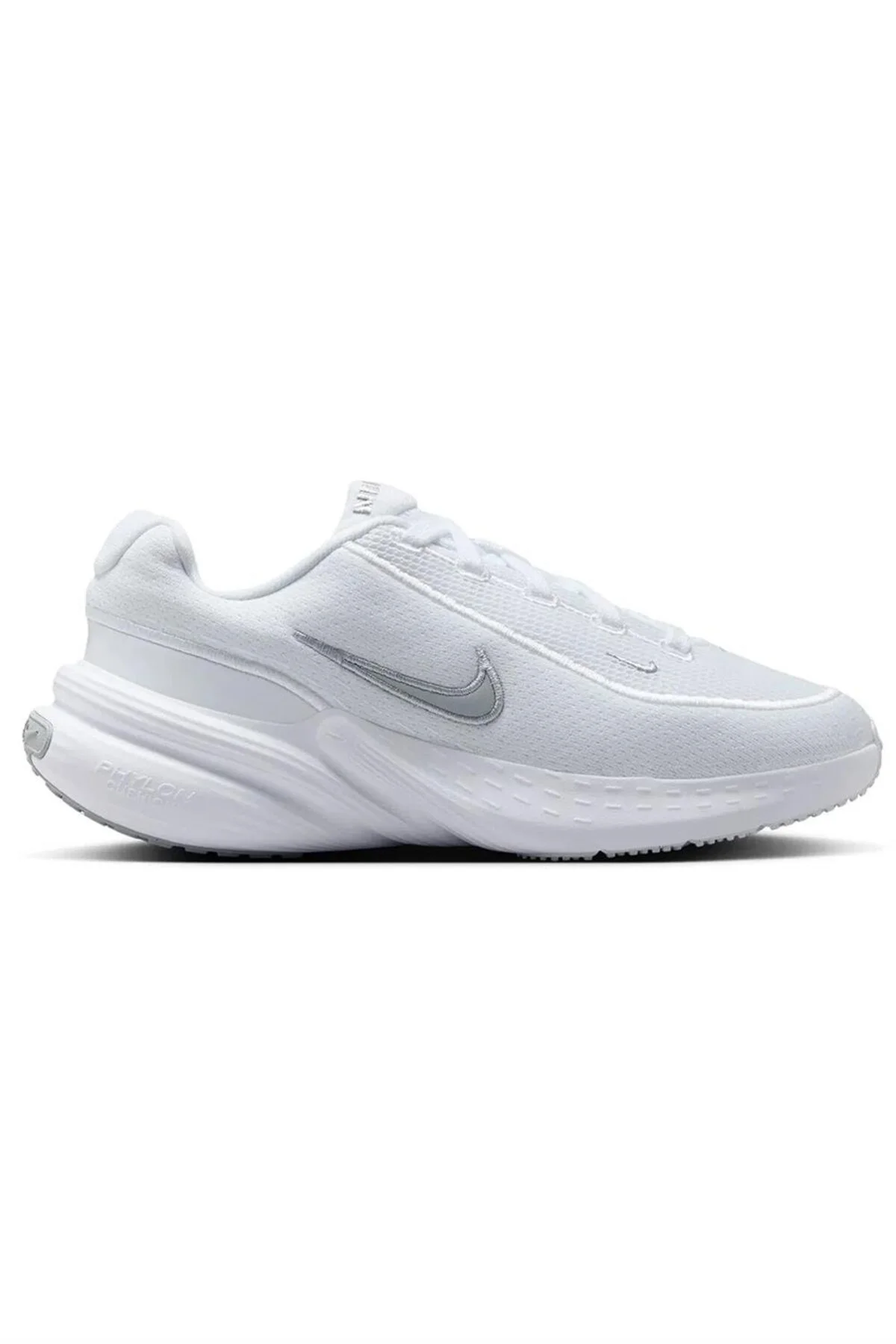 کفش دو و تمرین دخترانه پسرانه بچگانه UPLIFT SC کودکان در حال رانینگ IF1749 101 نایک Nike