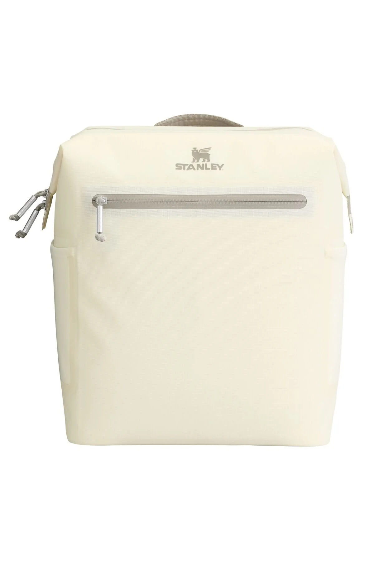 کیف حرارتی کوله پشتی کولر میدی مادلین تمام روز 14L 10 13091 011 استنلی Stanley