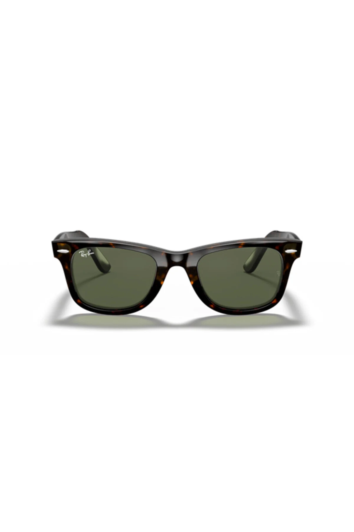 عینک آفتابی RB2140 902 50 22 150 یونیکس ری بن اورجینال Ray-Ban