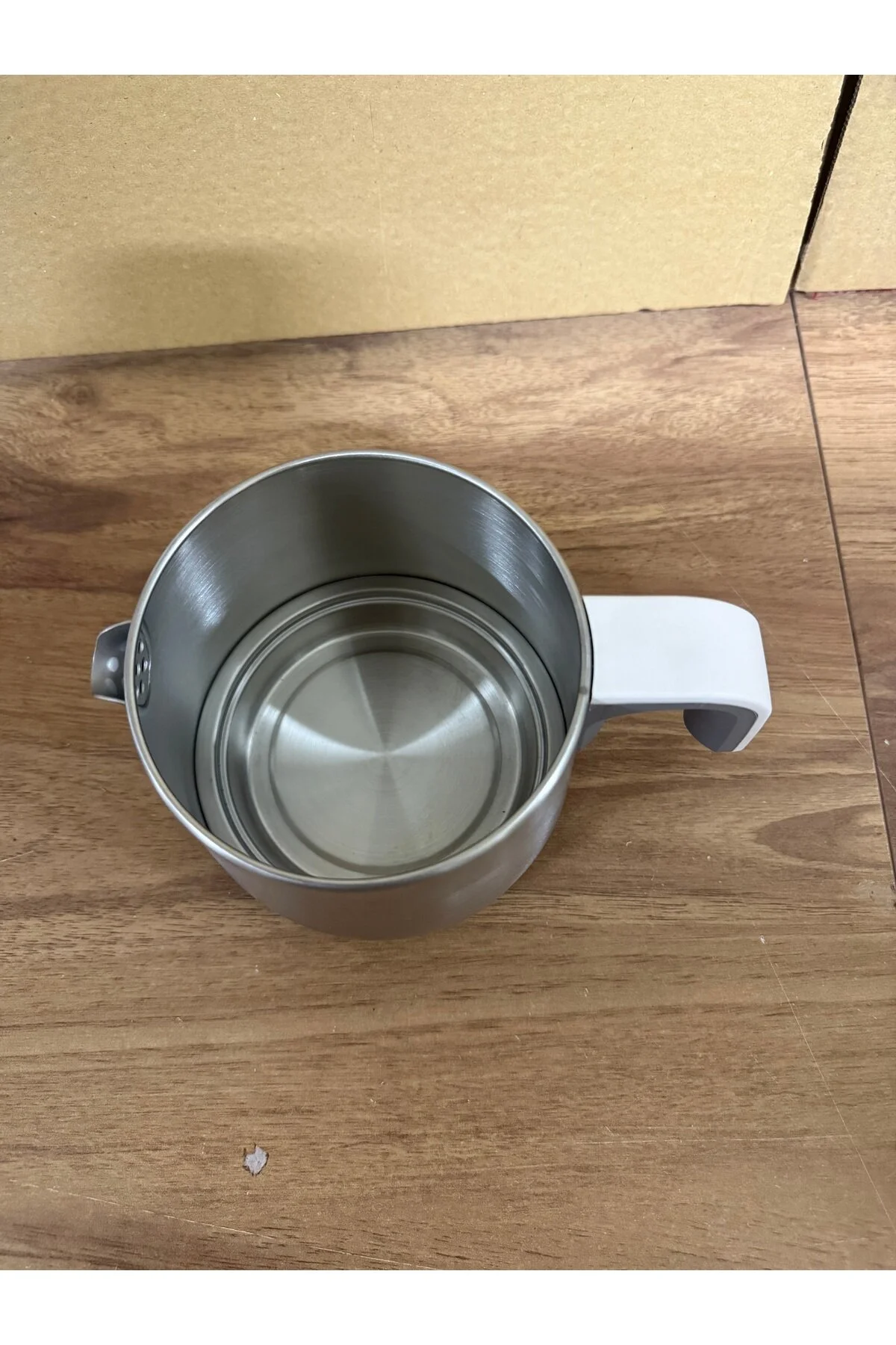 قوری ROYALTEA 1709 1710 1751 1790 سازگار با پوشش بدون قطعات یدکی اصلی HOMEND