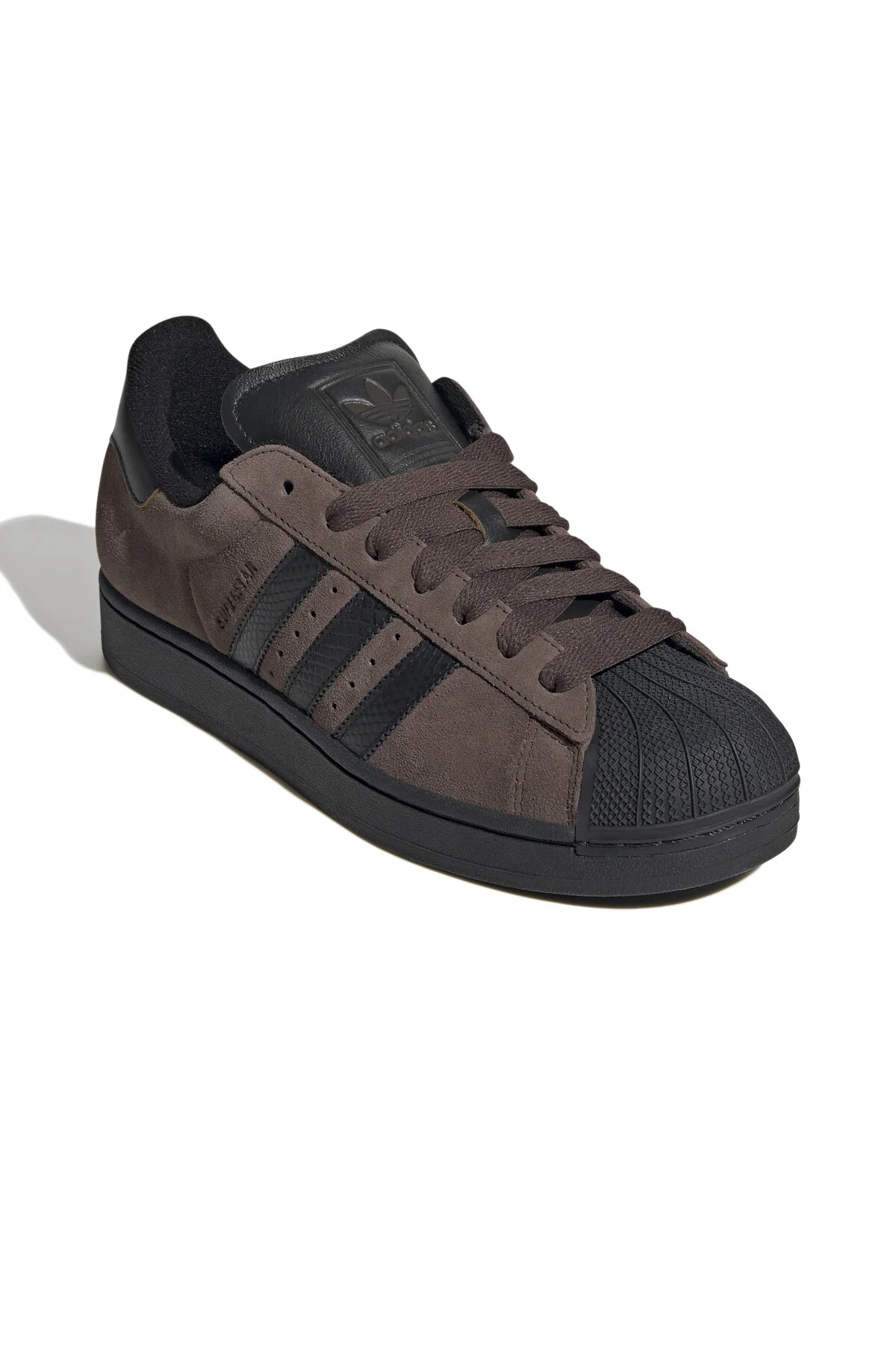 اسنیکر مردانه و زنانه SUPERSTAR یونیسکس SPORT کفش ورزشی آدیداس adidas