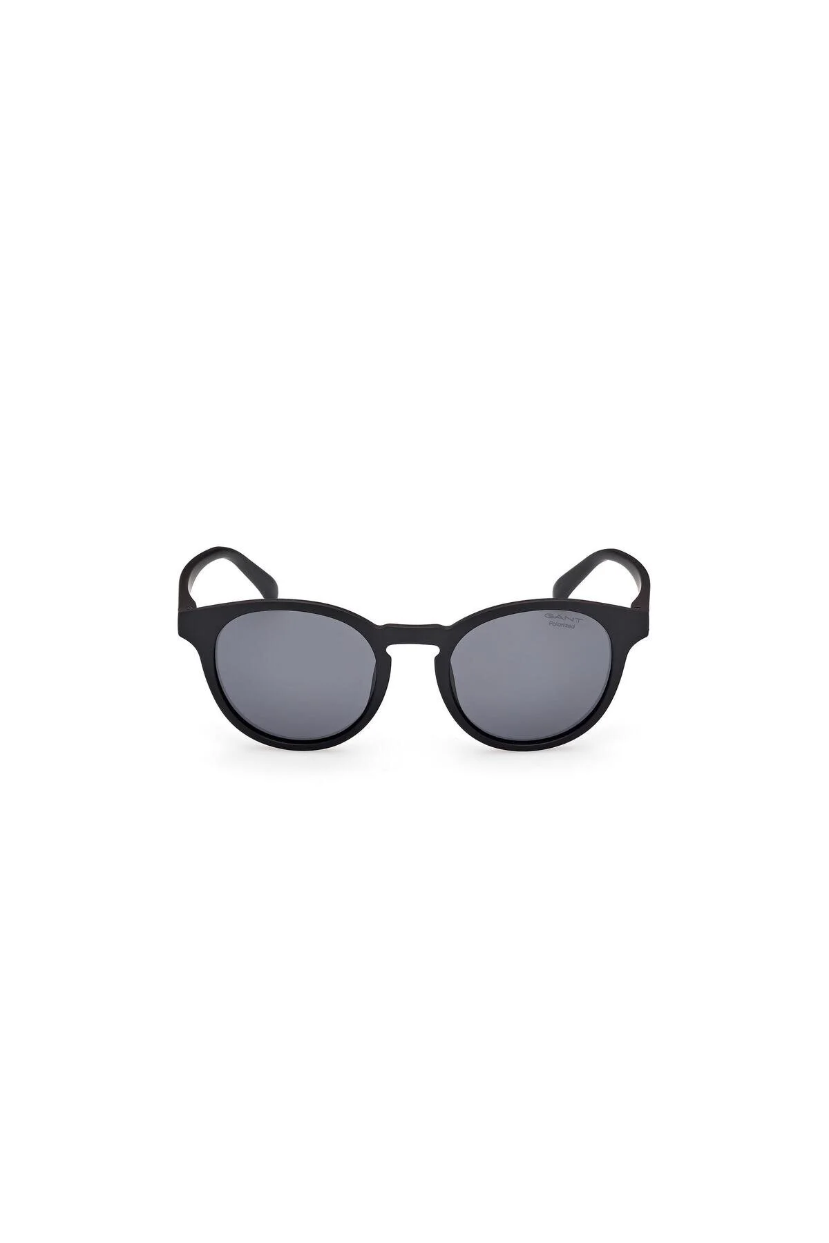عینک آفتابی 02A UNISEX SUNGLAMGES اورجینال Gant