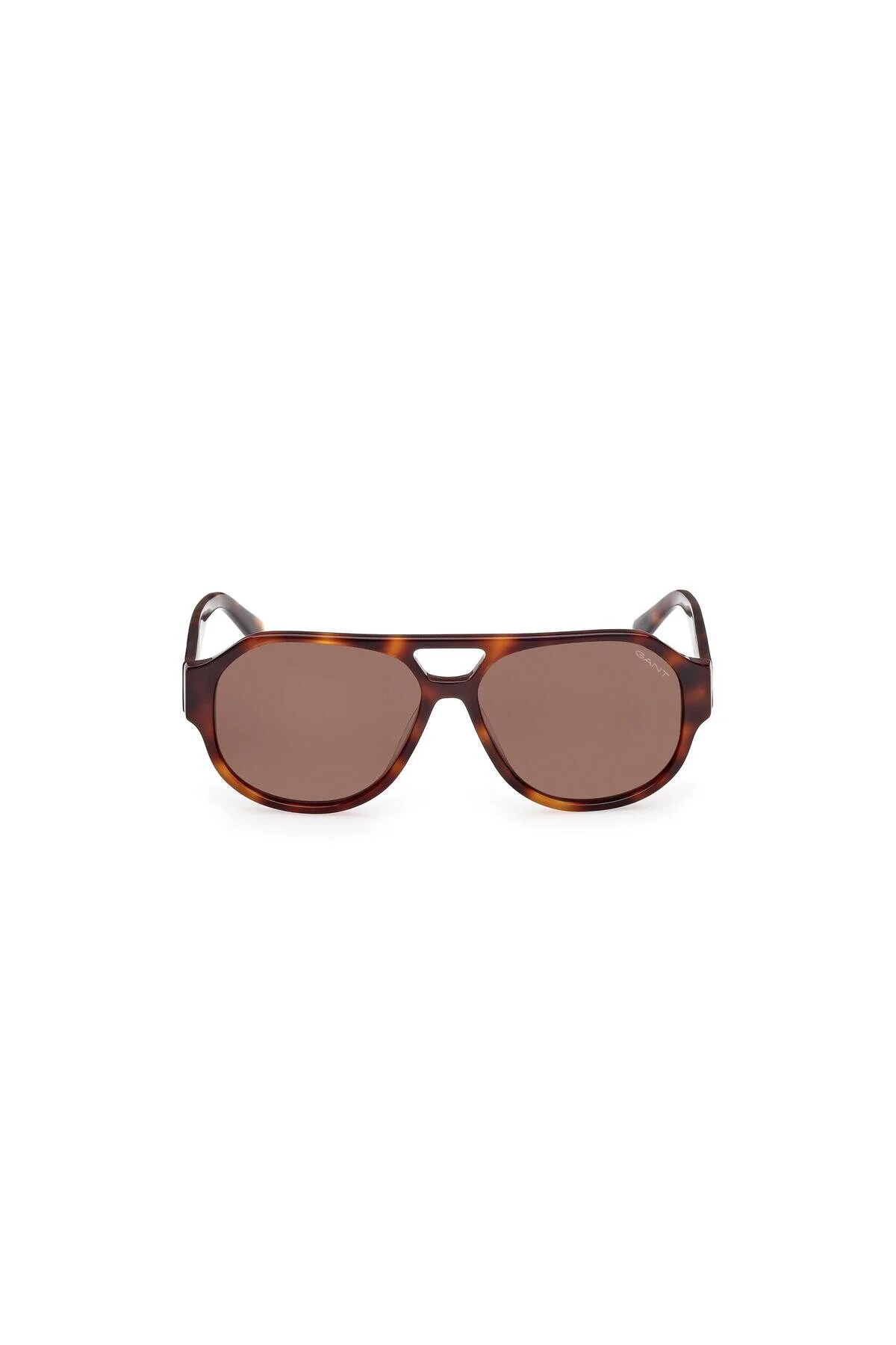 عینک آفتابی 52E UNISEX اورجینال Gant