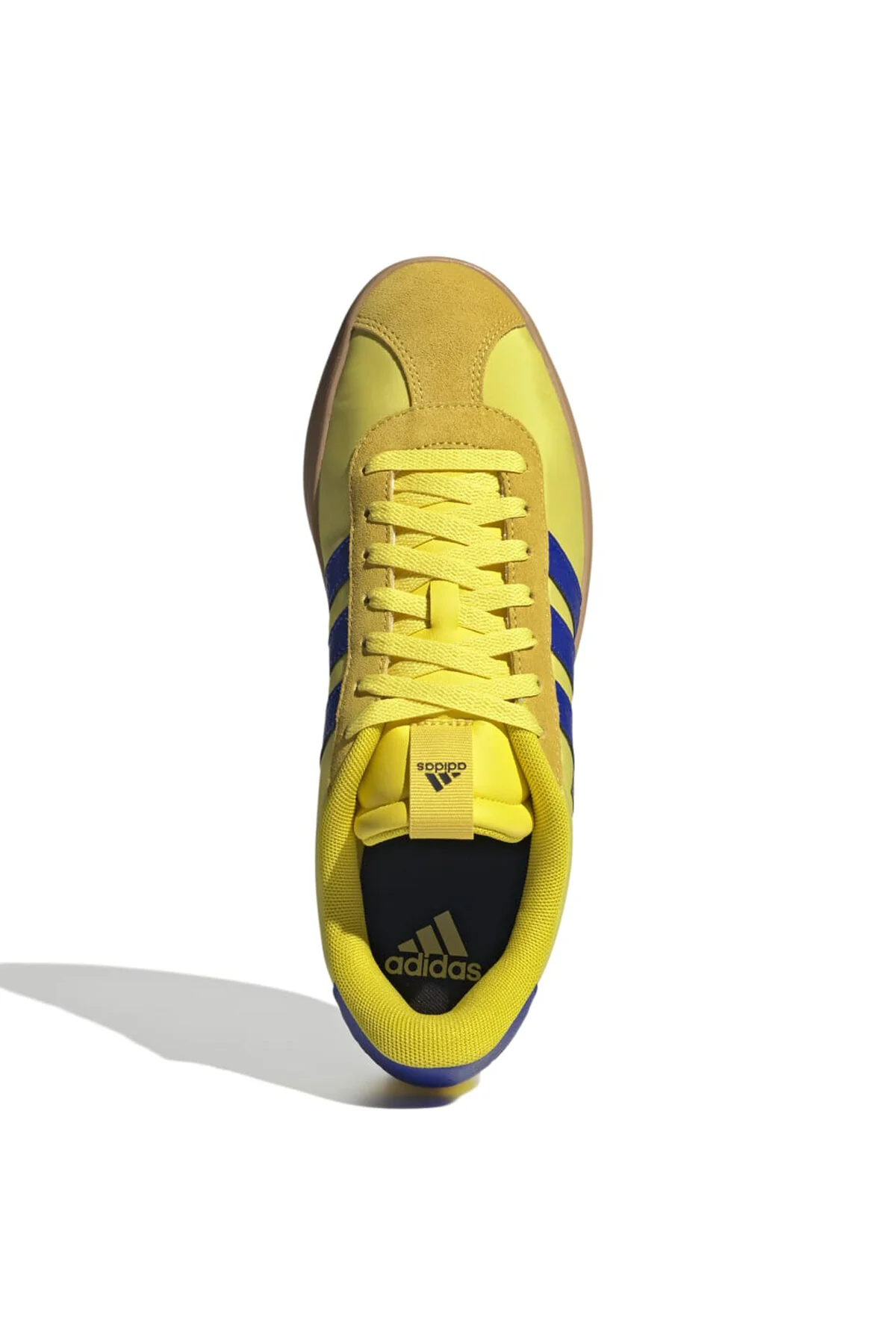اسنیکر مردانه و زنانه کفش VL دادگاه 3.0 اورجینال آدیداس adidas
