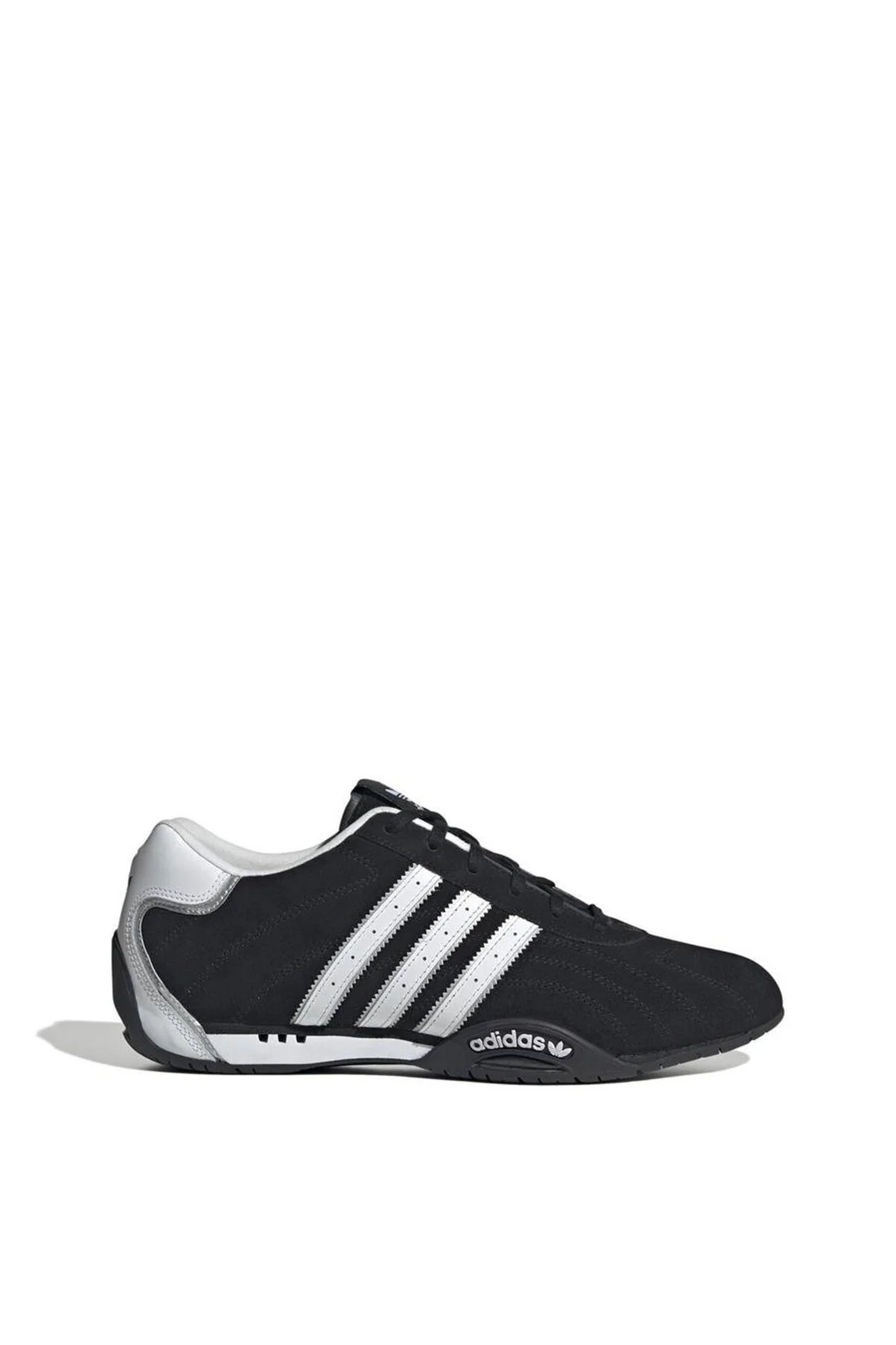 اسنیکر مردانه LO اورجینال آدیداس adidas