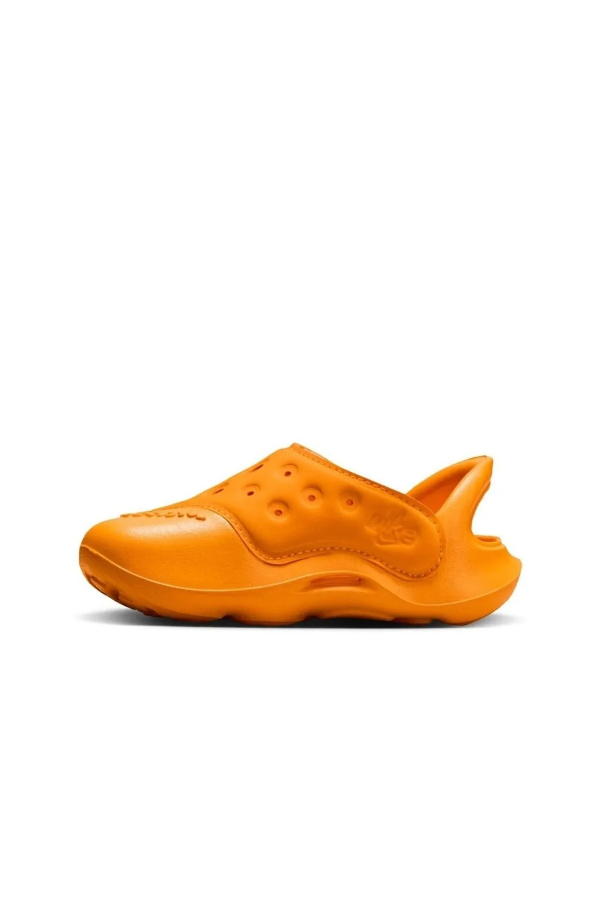 صندل پسرانه و دخترانه بچگانه روزانه کودک AQUASWOOSH TD نایک Nike