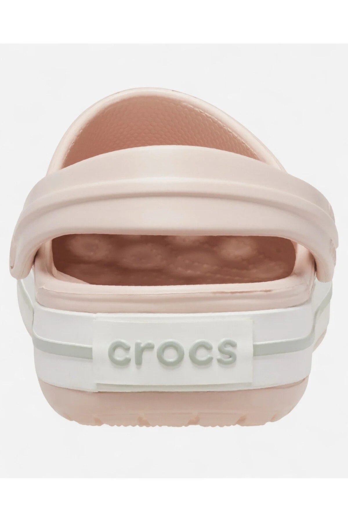 دمپایی مردانه زنانه یونیسکس Crocband کراکس Crocs