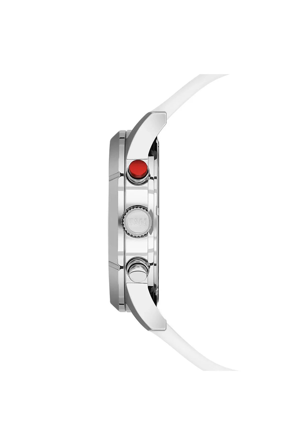ساعت مچی مردان USPA1014B 16 یو اس پولو اورجینال U.S. Polo Assn.