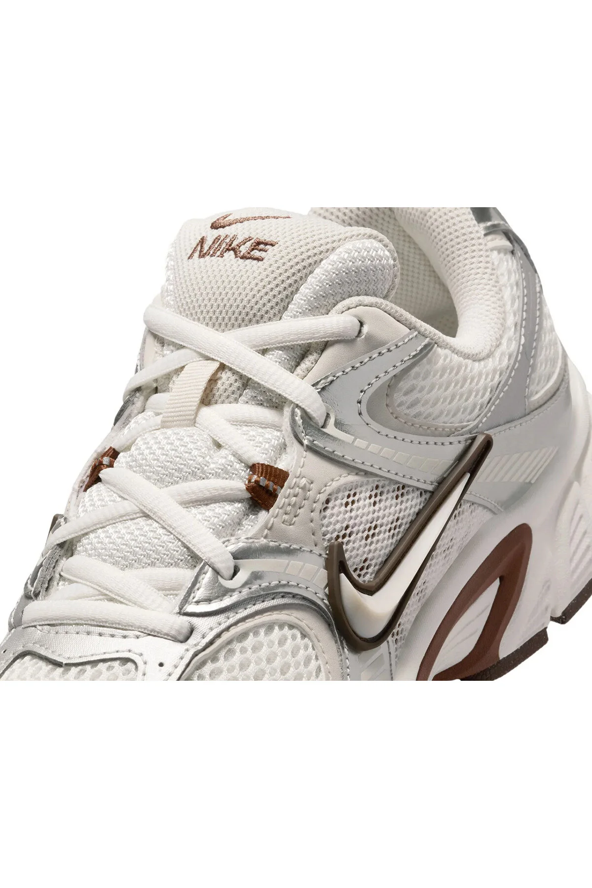 کفش دو و تمرین مردانه زنانه W V5 RNR ورزشی در حال رانینگ با تنفس راحت نایک Nike